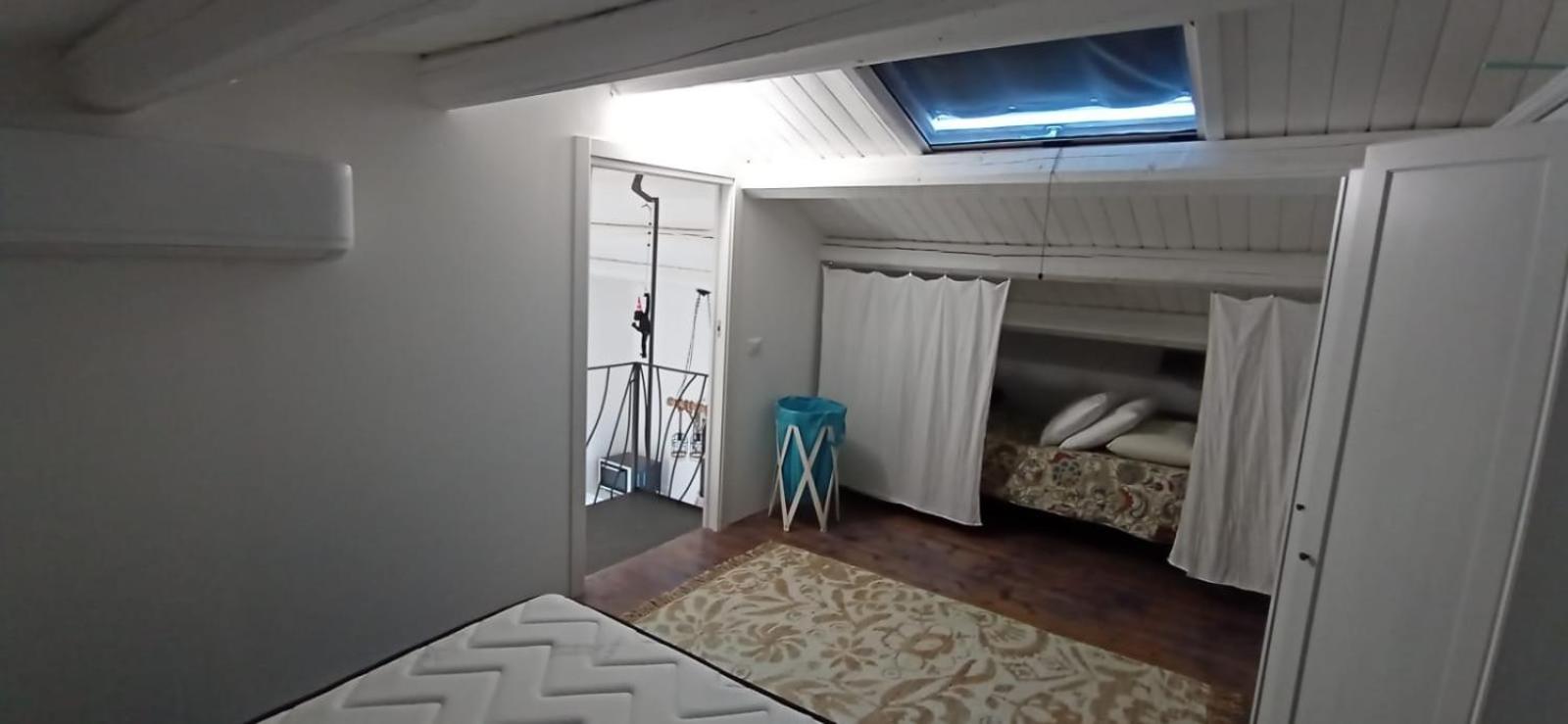 Landhaus Loft „Casa Angineni“ photo 5