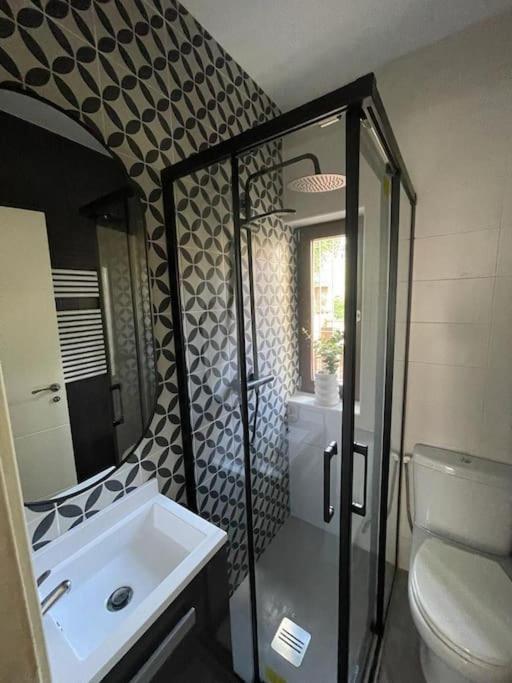 Urban Home by Unique Rooms