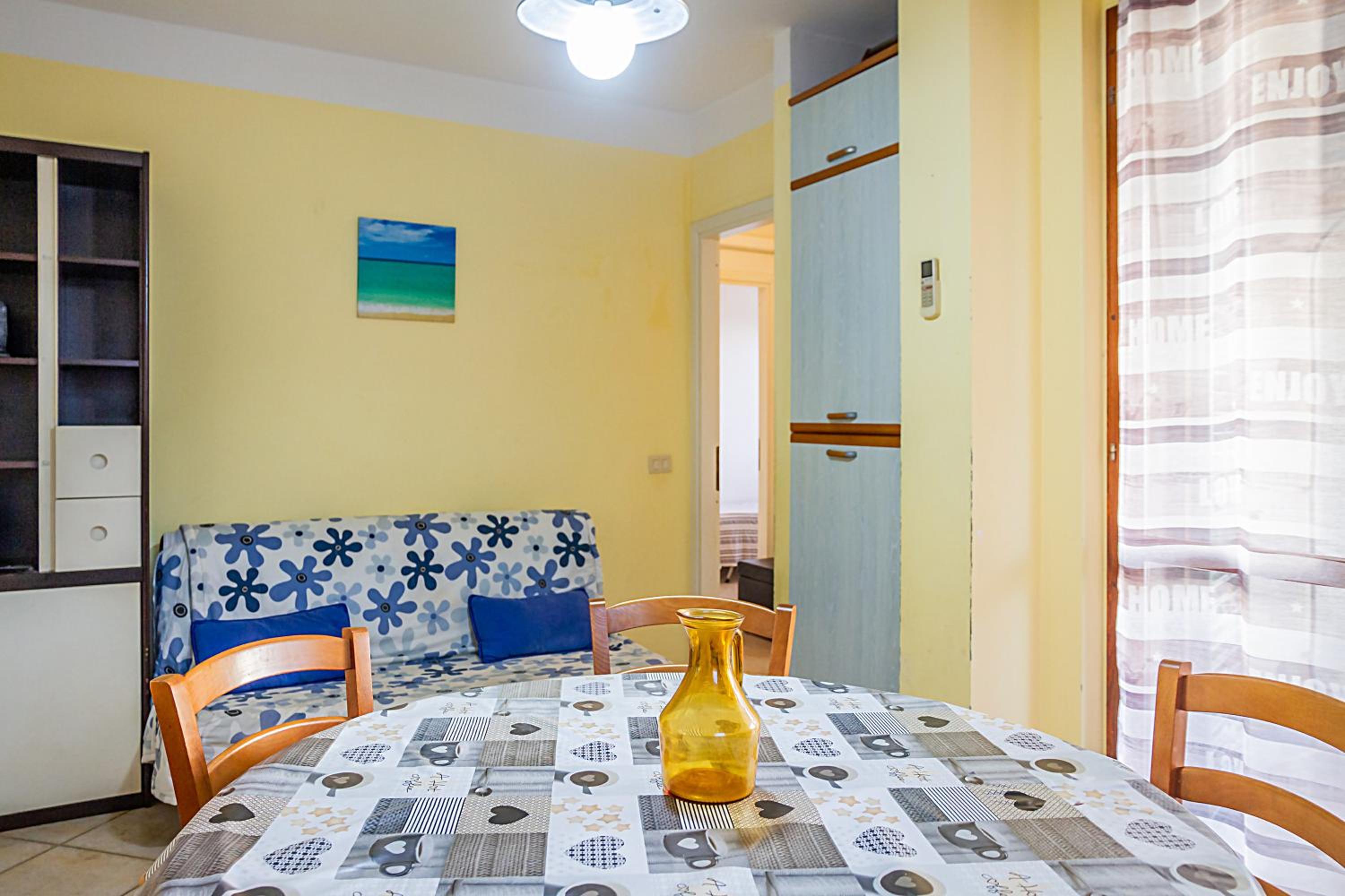 Terrazza sul mare photo 2