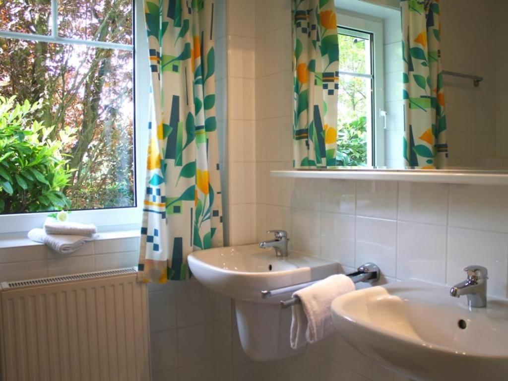 Barendorf Whg Meyer1