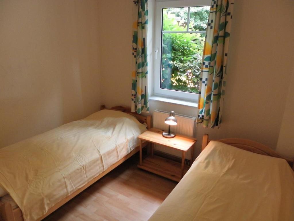 Barendorf Whg Meyer1