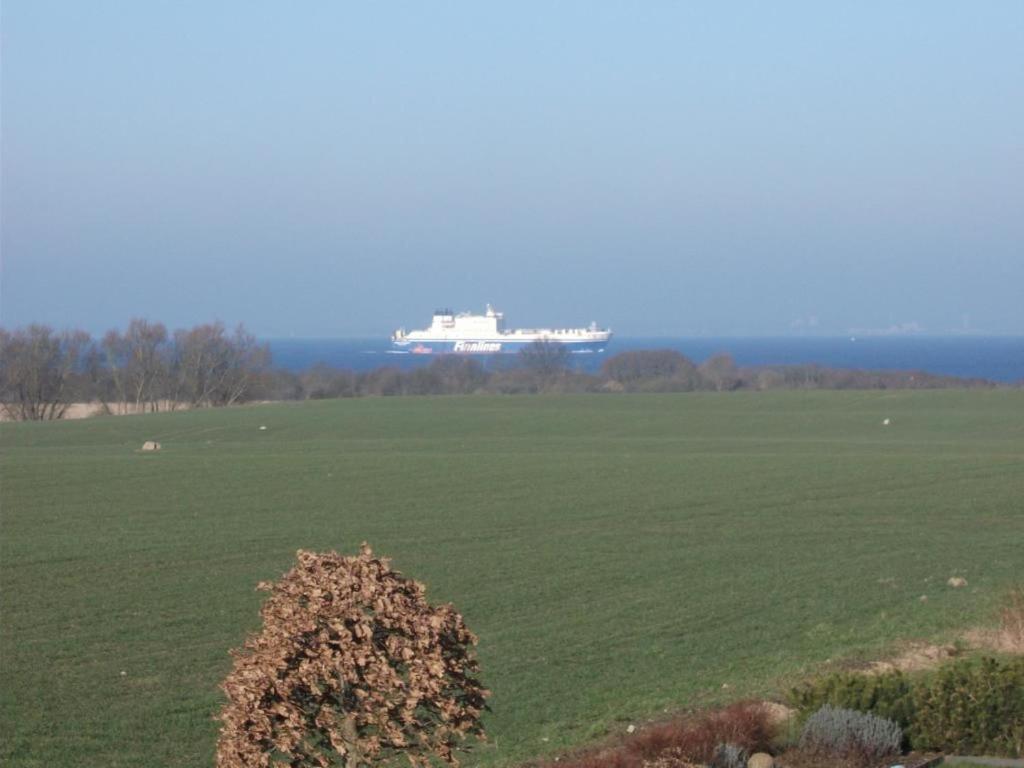 Barendorf Ostseeblick 03