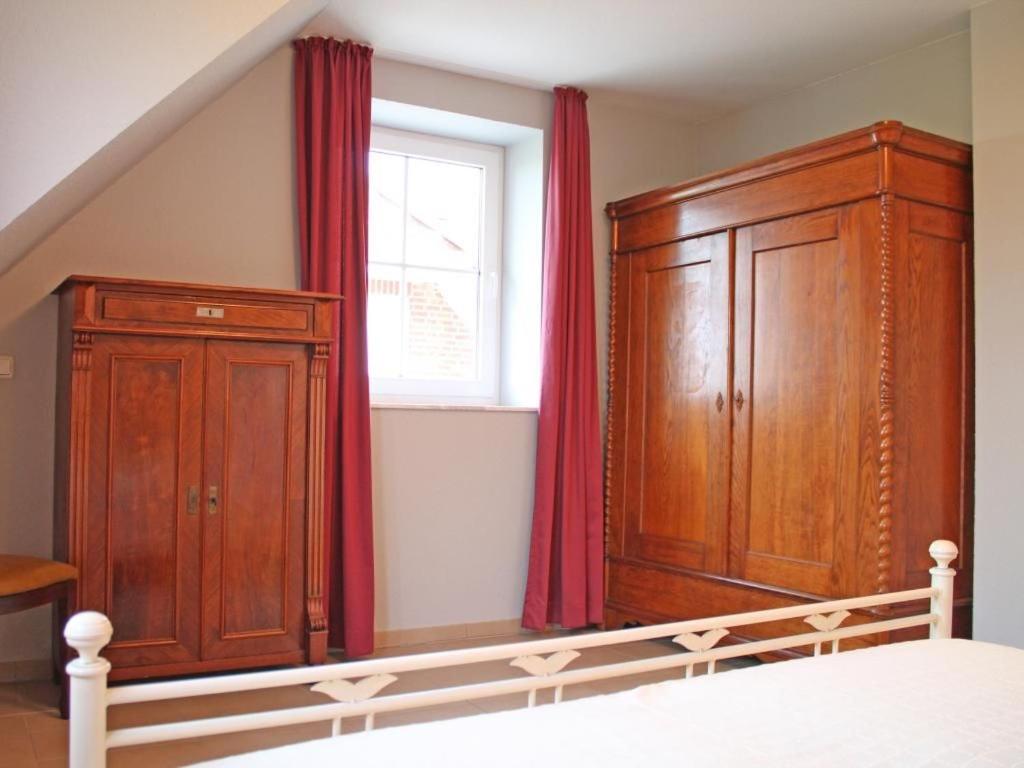 Bellevue Ferienwohnung
