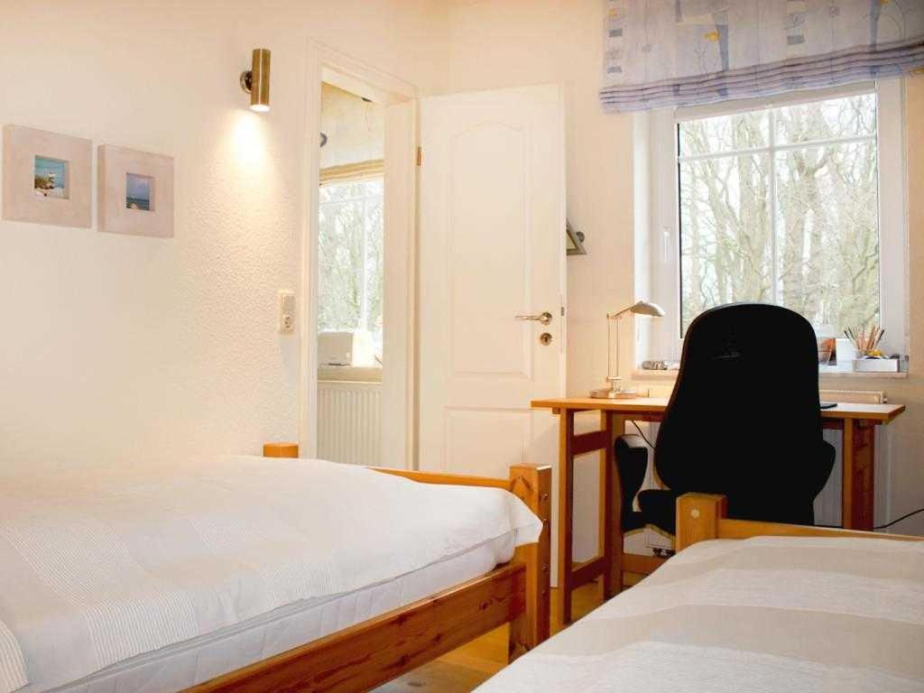 Barendorf Whg Föllenbach