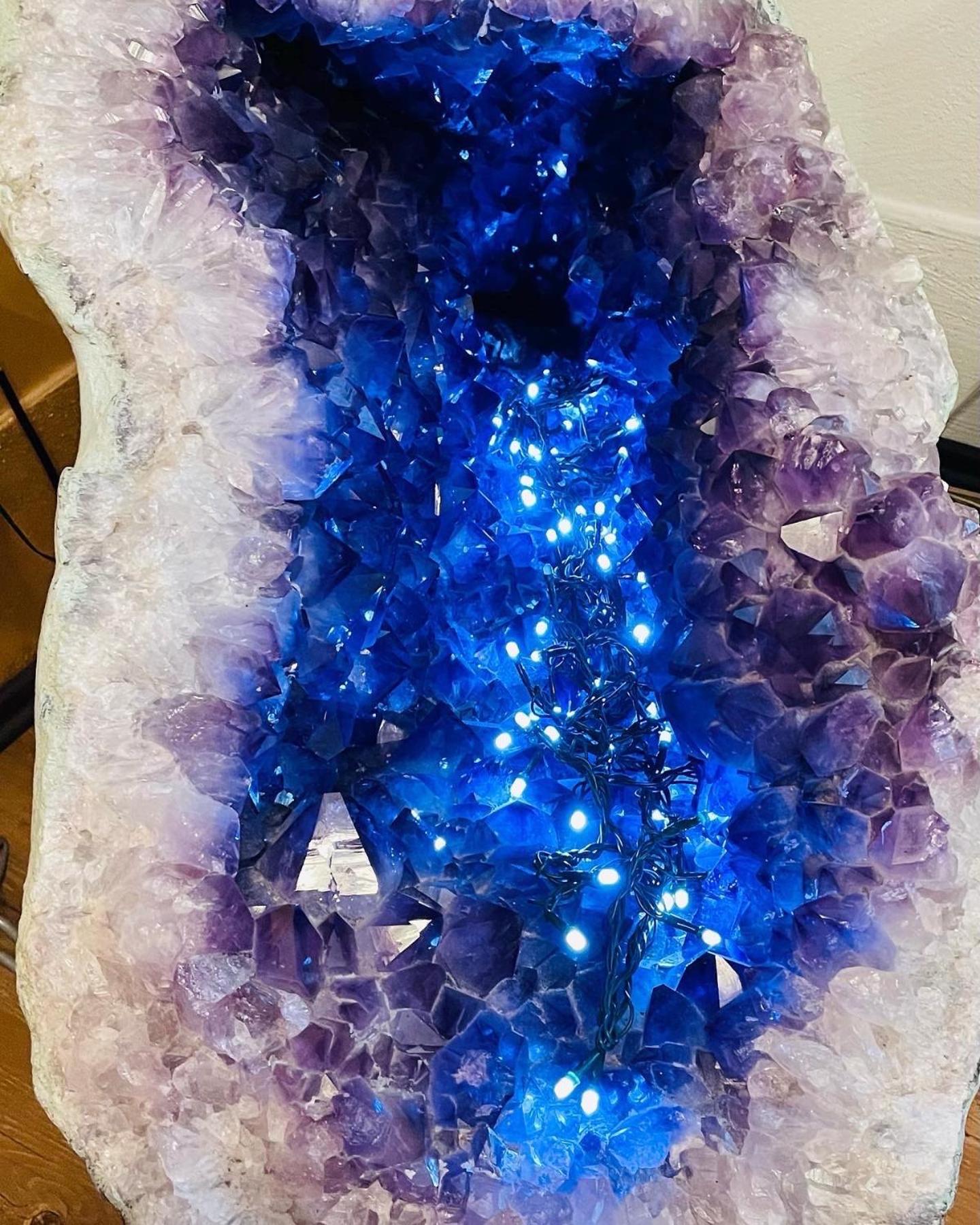 Ferienwohnung Amethyst