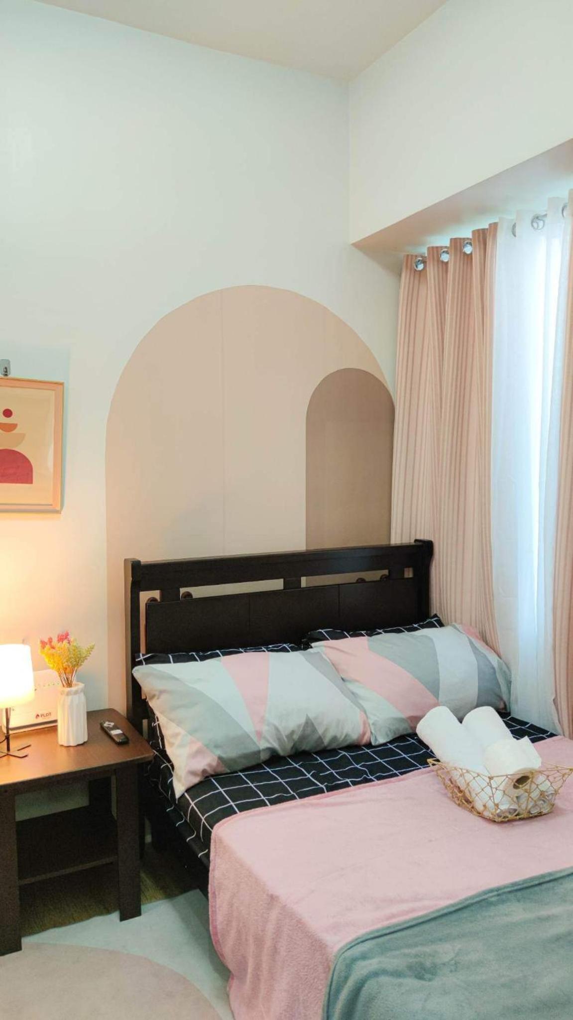 anuva residences room 1 view 3