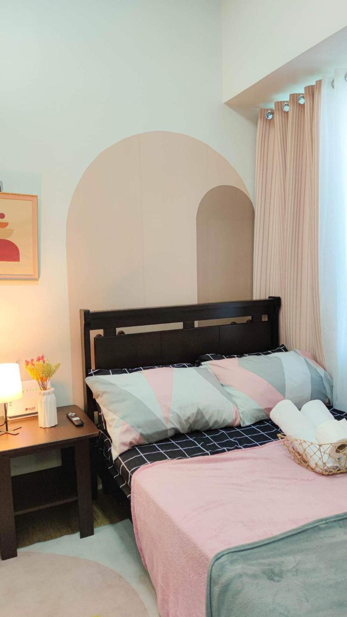 anuva residences room 1 view 5