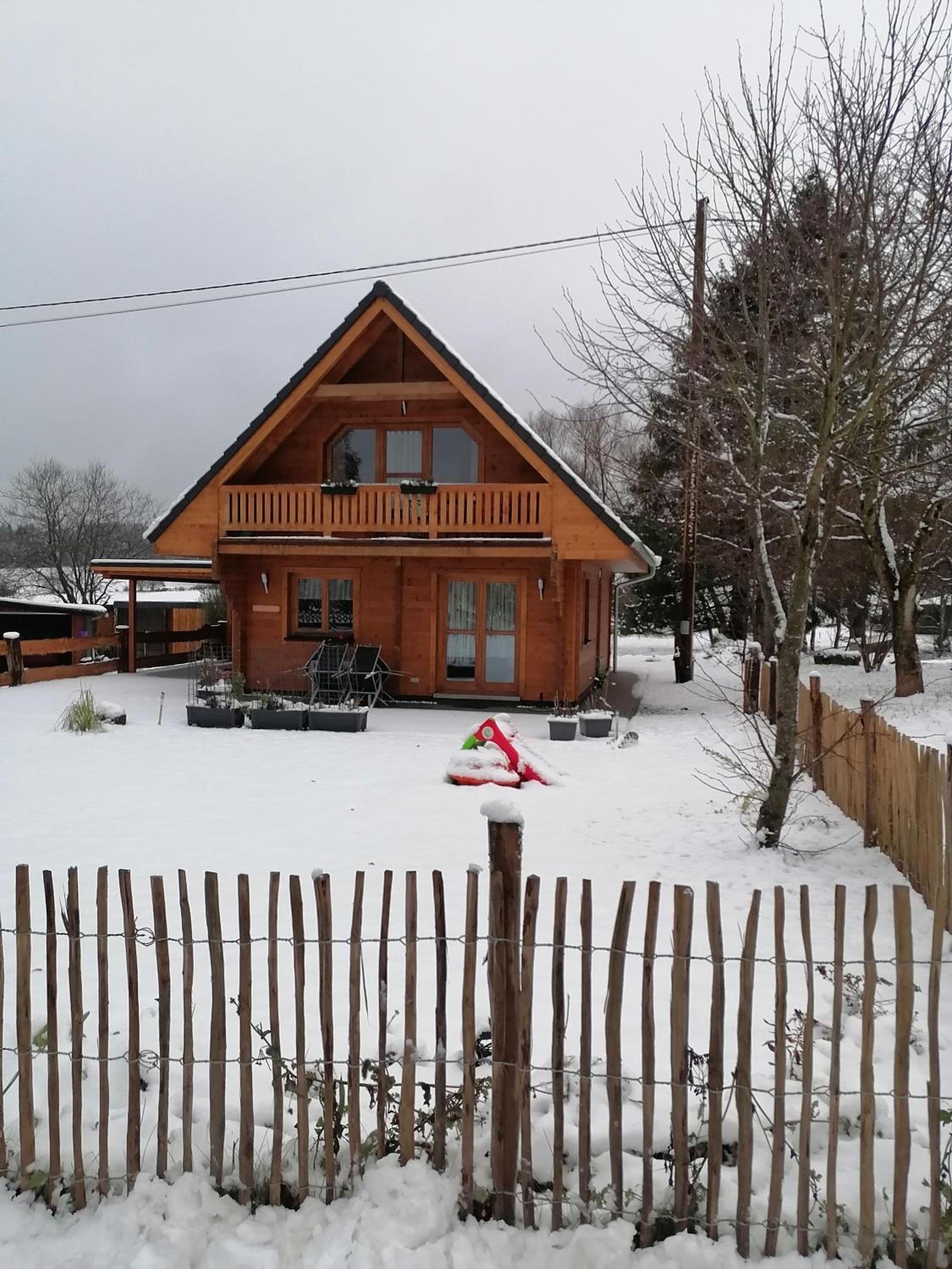Photo 13