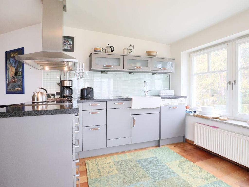 Deutsches Haus Whg DH4