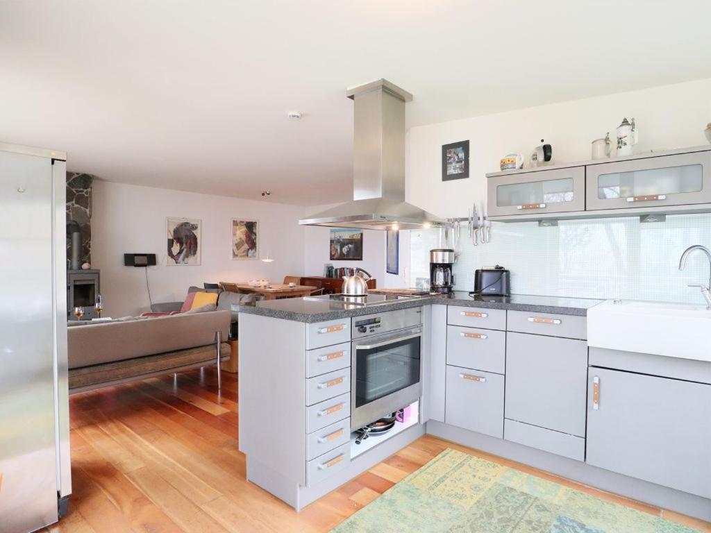 Deutsches Haus Whg DH4