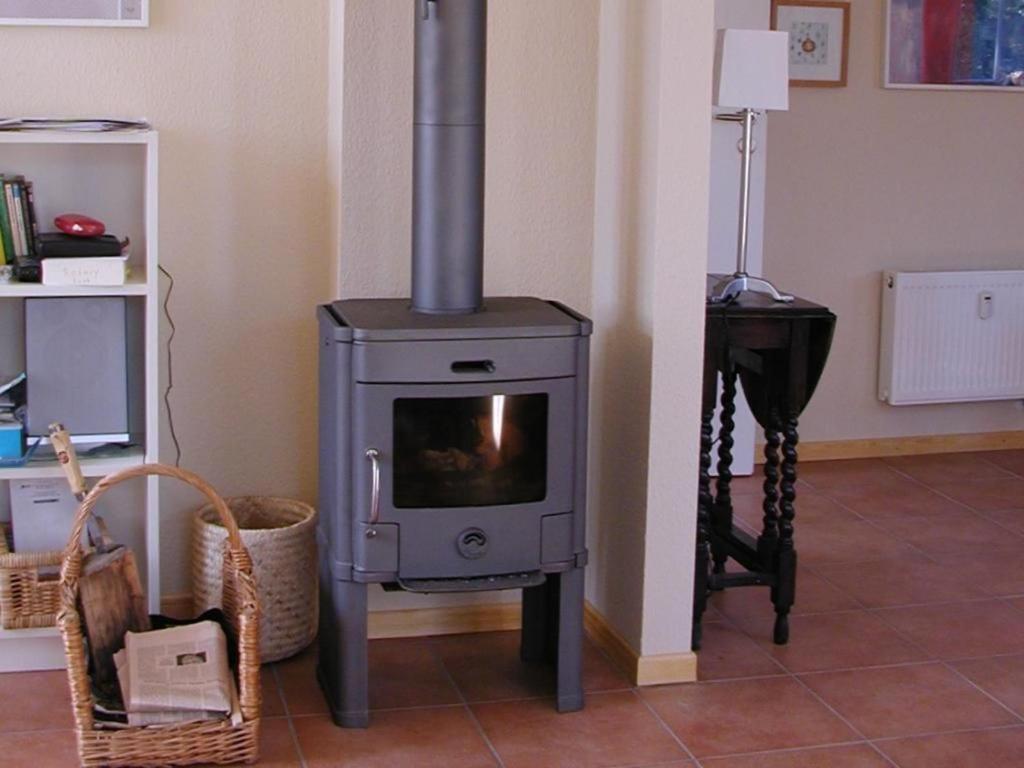 Dwarslöper Whg Dwa30