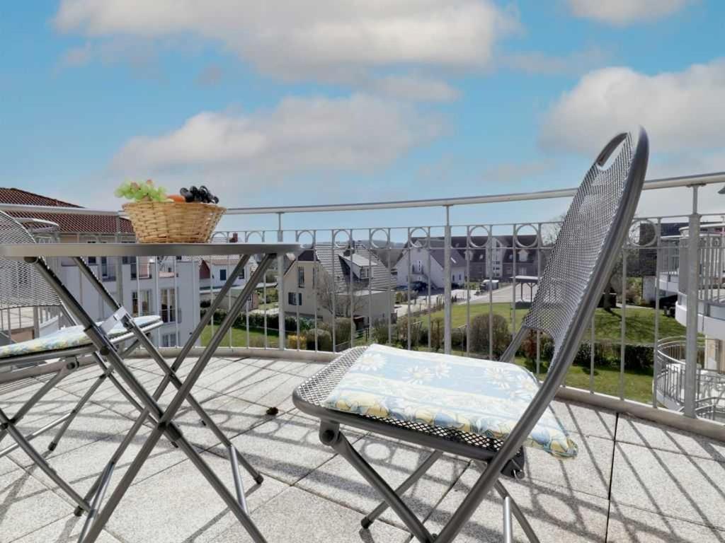 Dwarslöper Whg Dwa27