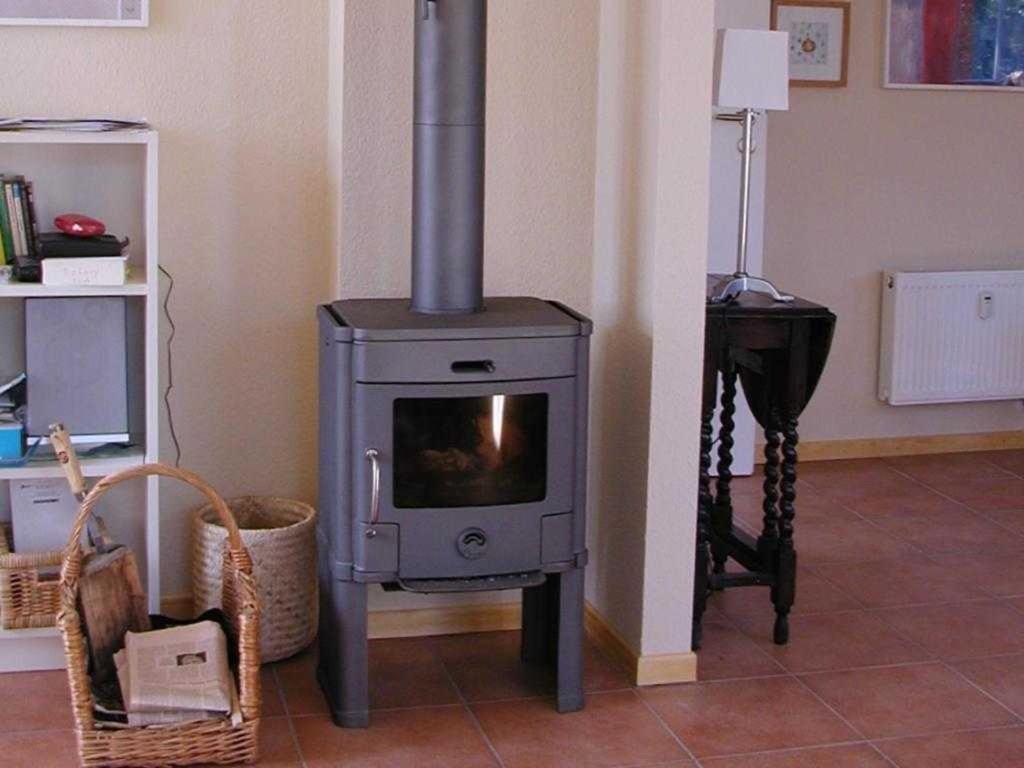Dwarslöper Whg Dwa30