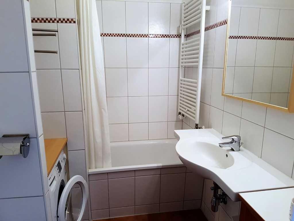 Dwarslöper Whg Dwa30