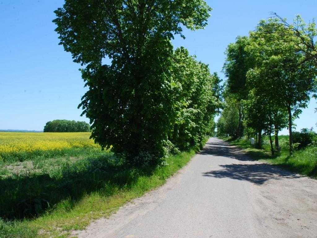 Dwarslöper Whg Dwa30