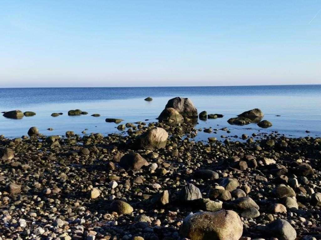 Dwarslöper Whg Dwa30