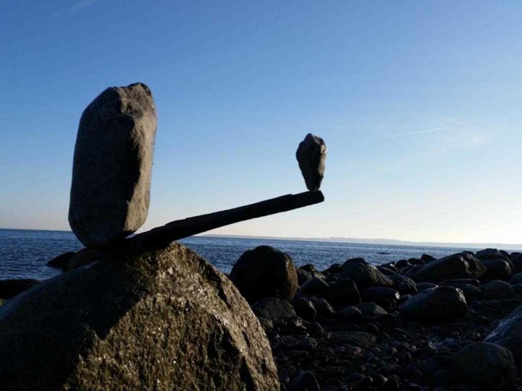 Dwarslöper Whg Dwa30