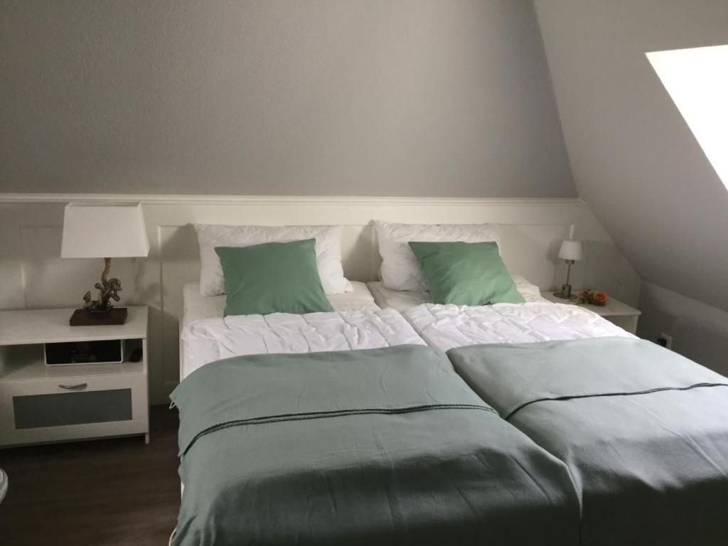 Fährenkieker
