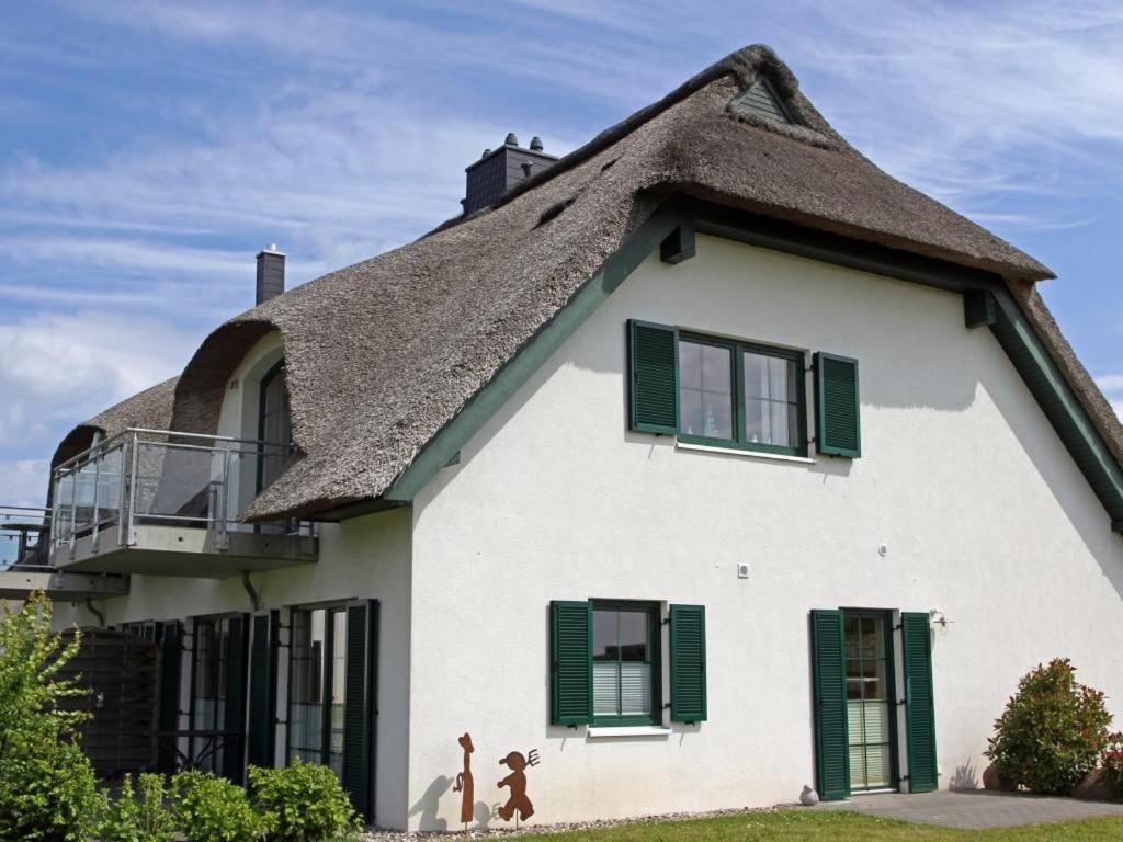 Fährenkieker