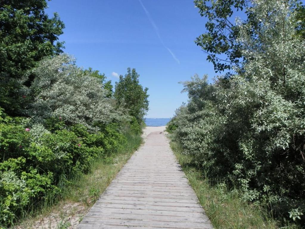 Fährenkieker