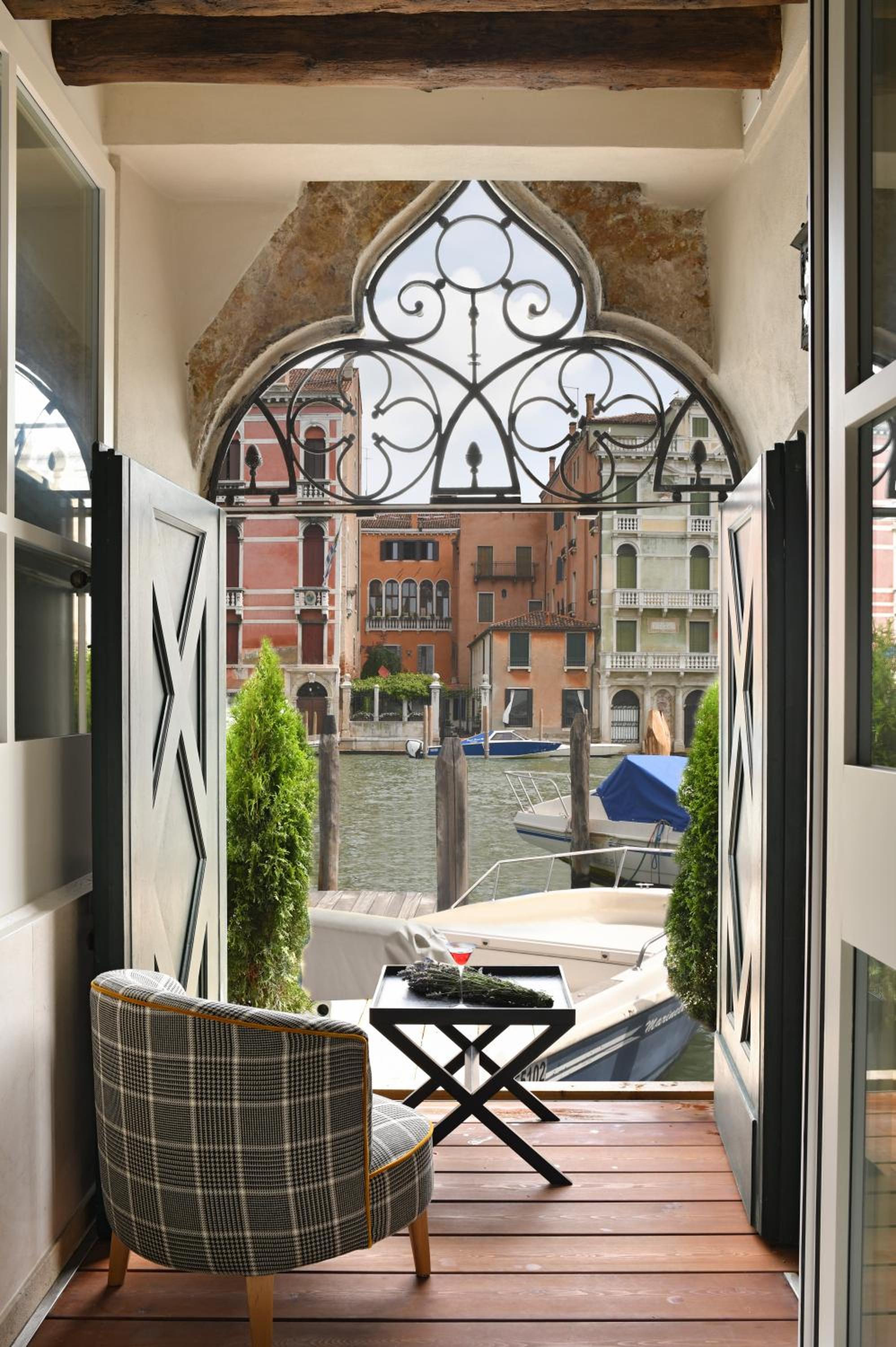 MorosiniBrandolinVenice