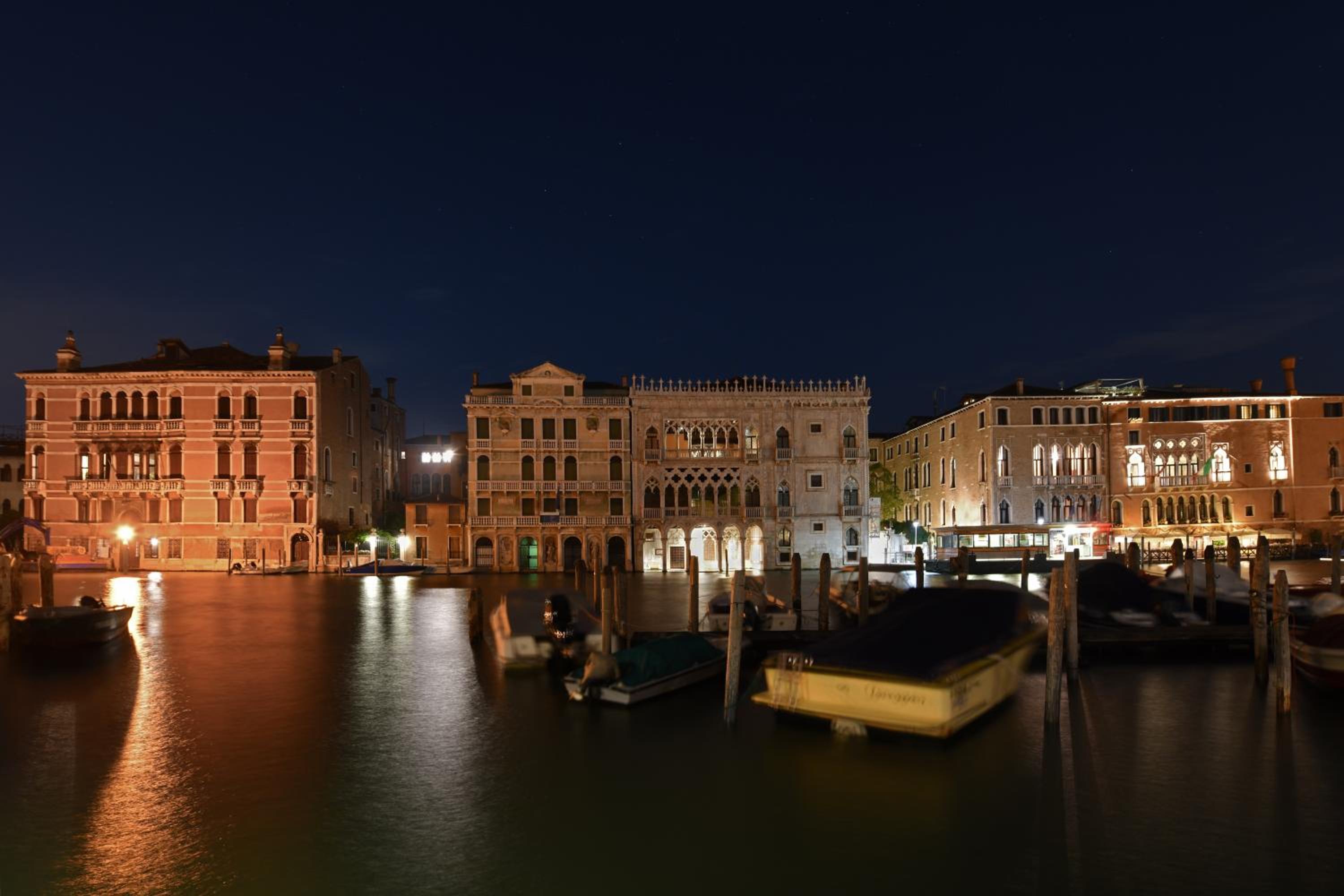 MorosiniBrandolinVenice