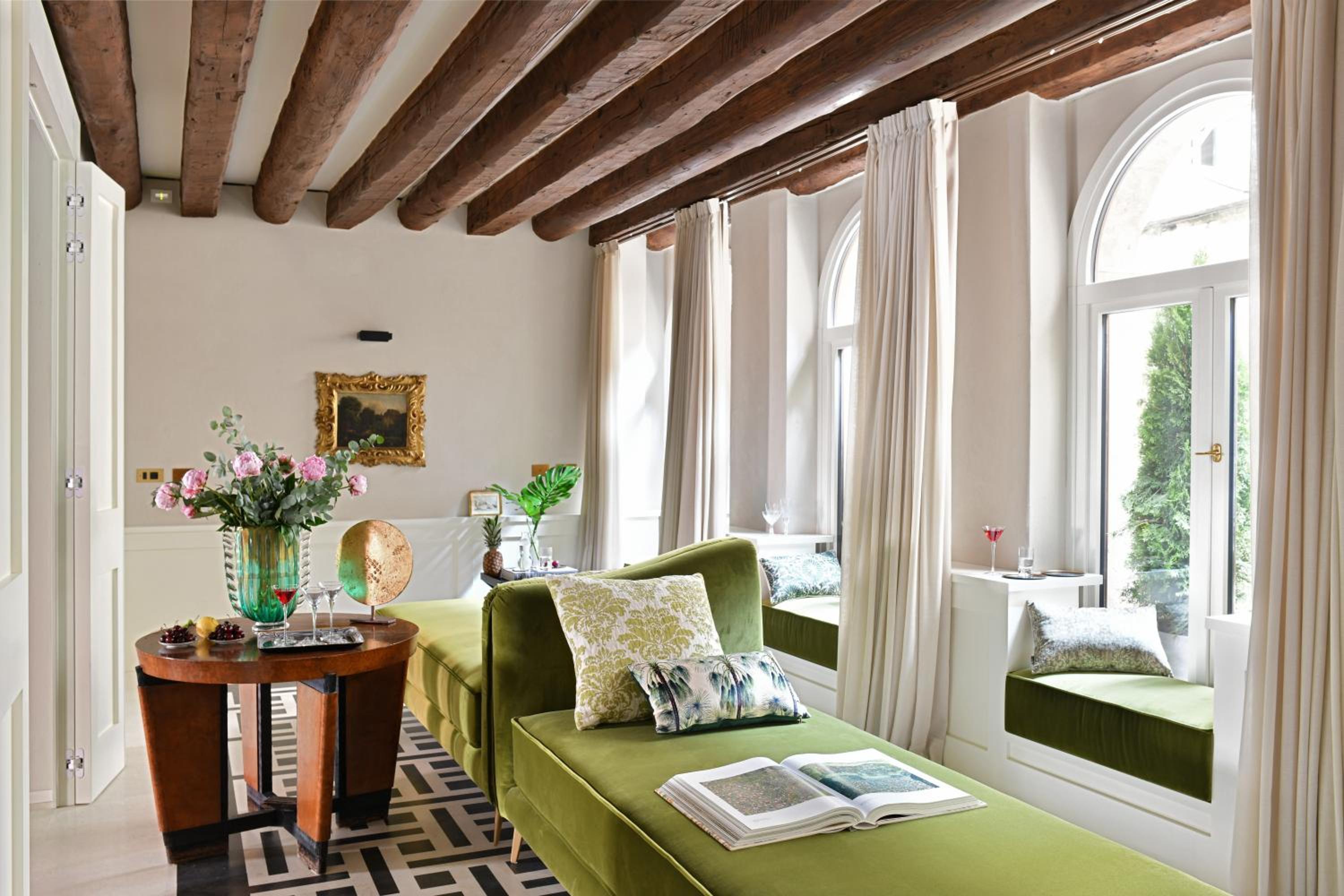 MorosiniBrandolinVenice