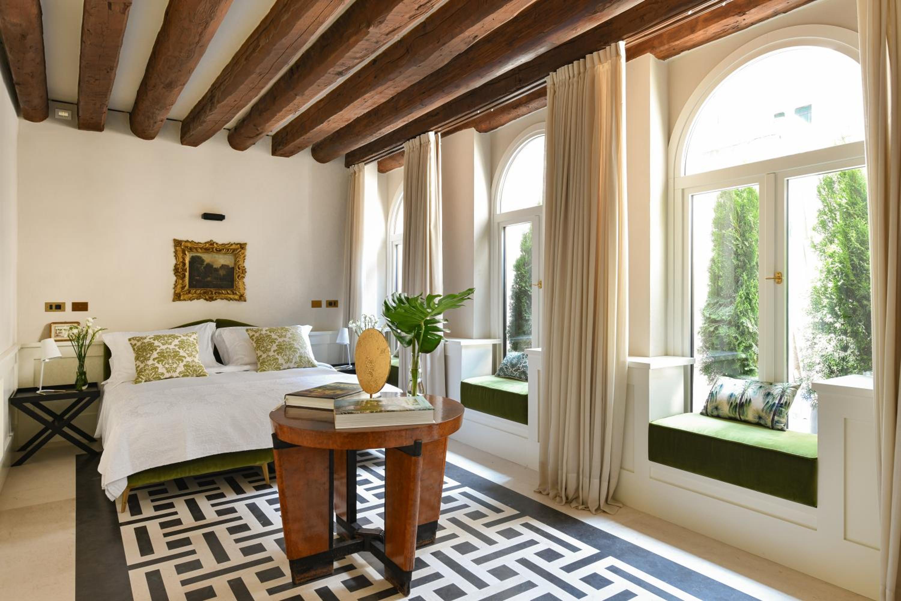 MorosiniBrandolinVenice