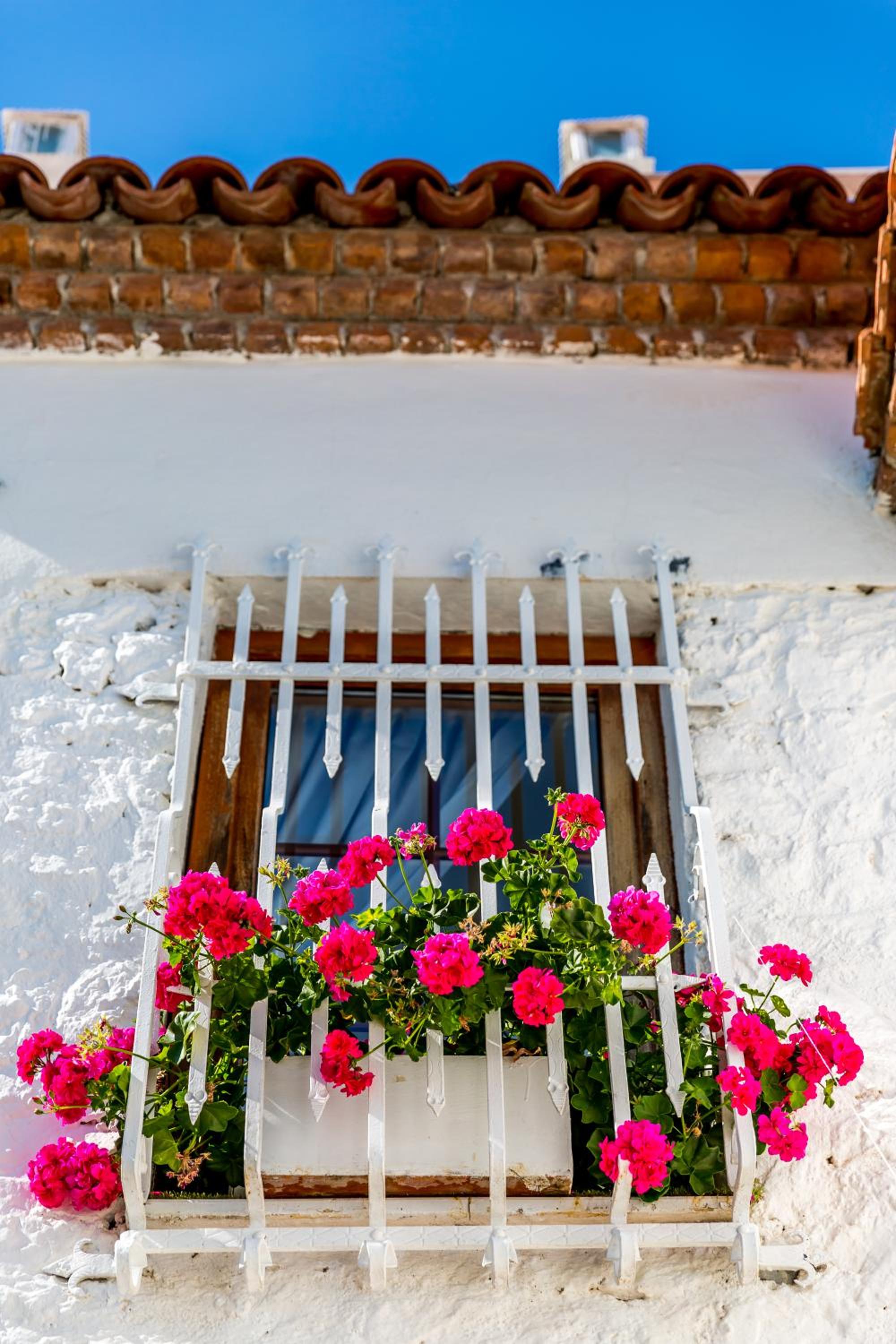 8 oDa Marmaris - Image 46