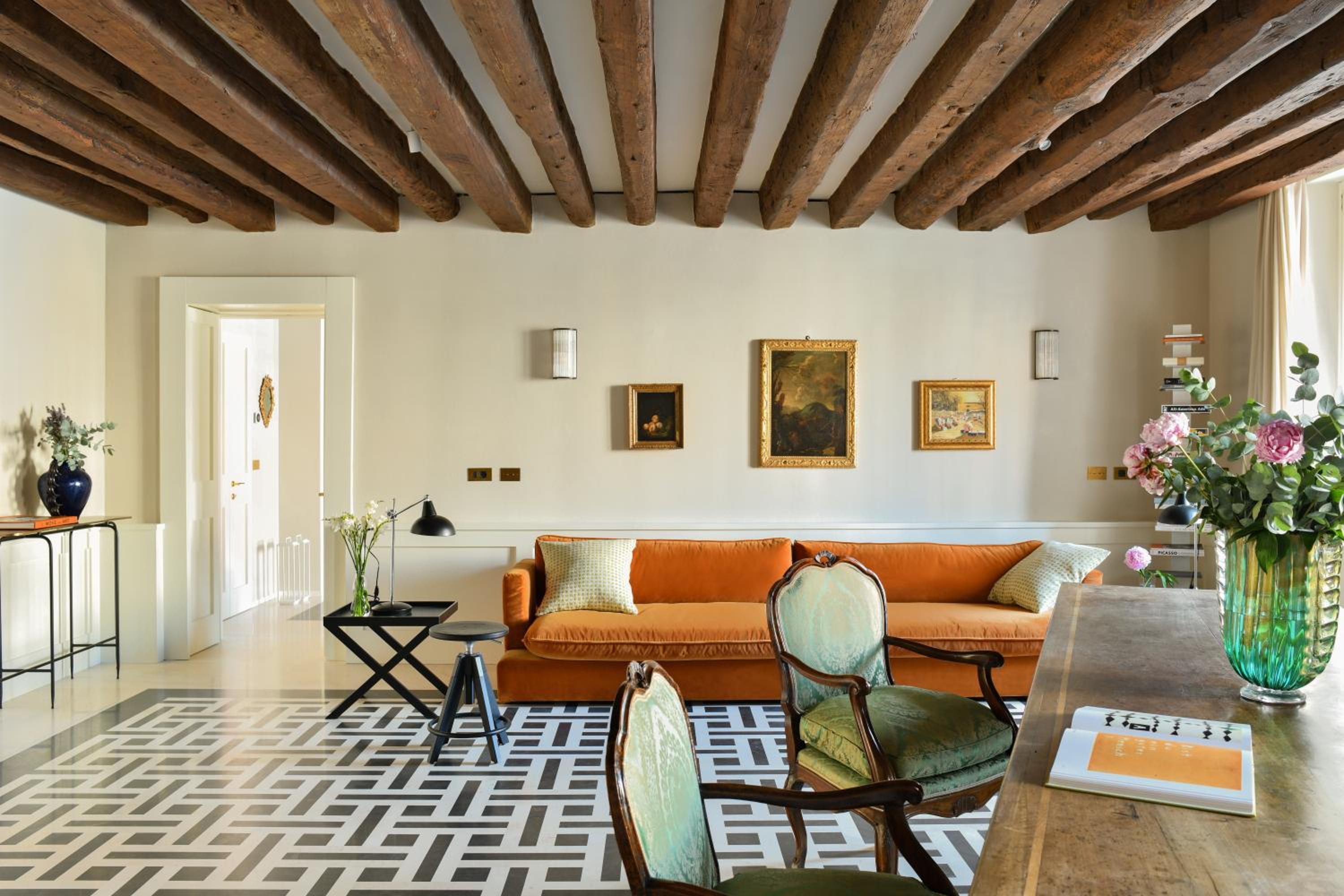 MorosiniBrandolinVenice