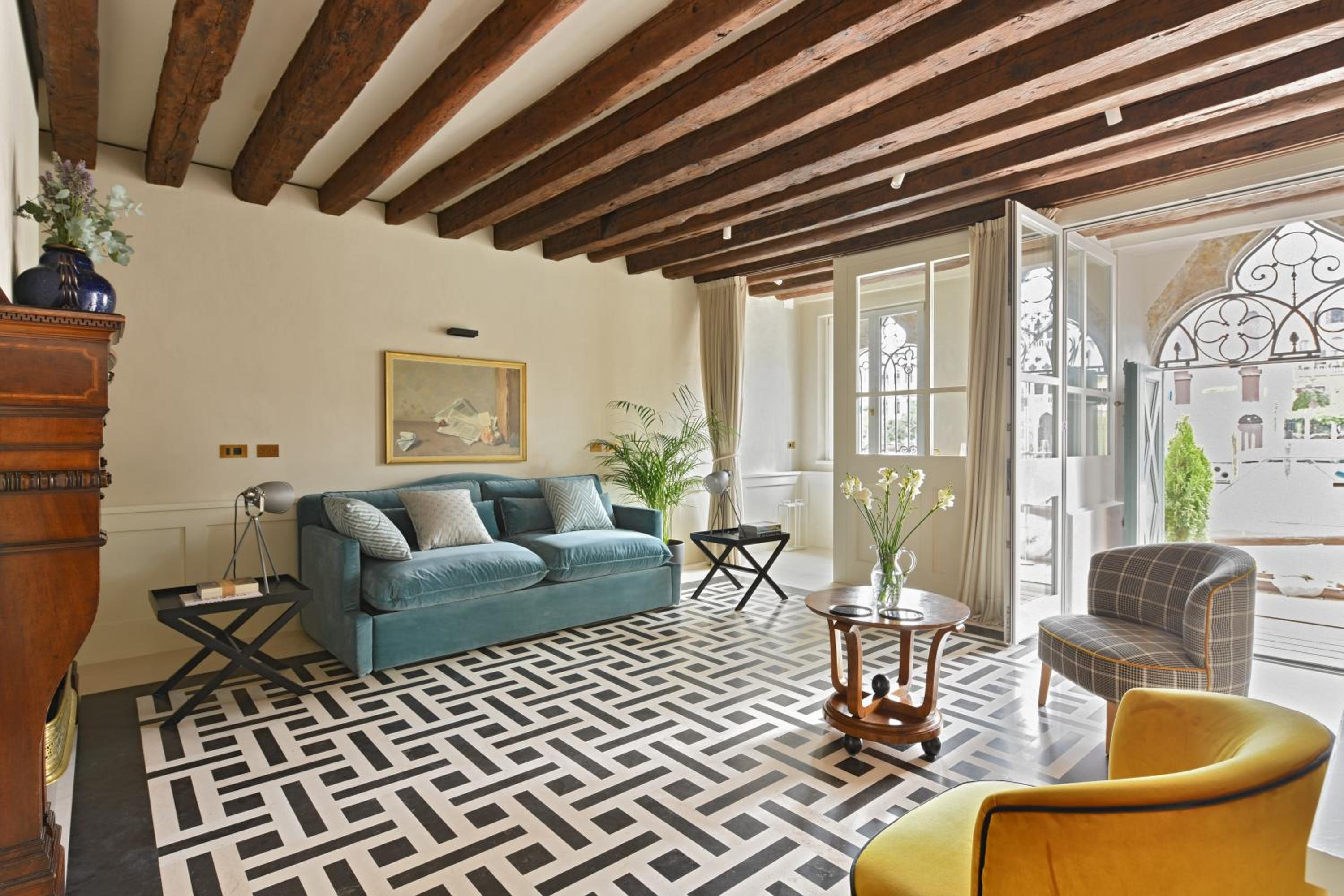 MorosiniBrandolinVenice