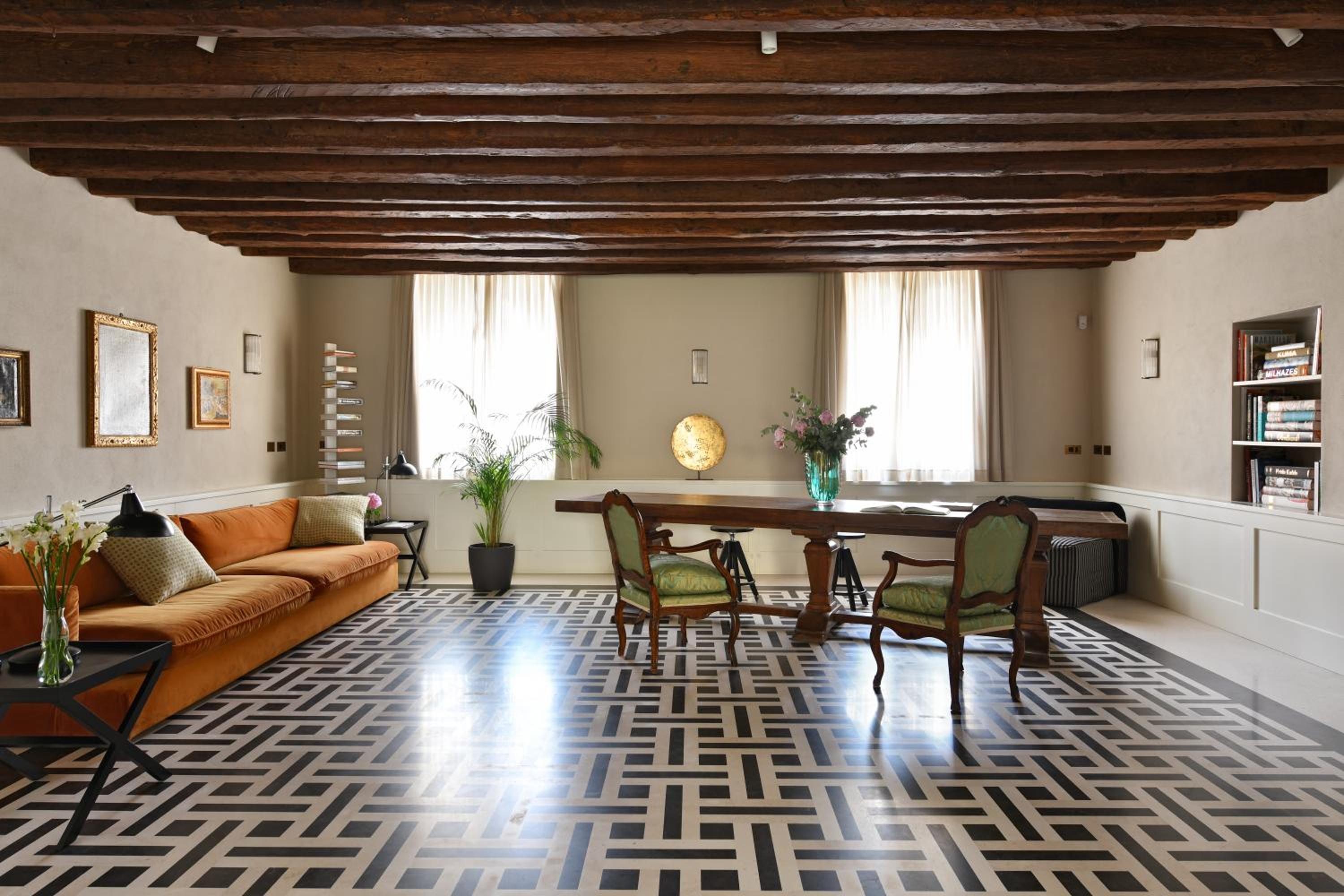 MorosiniBrandolinVenice