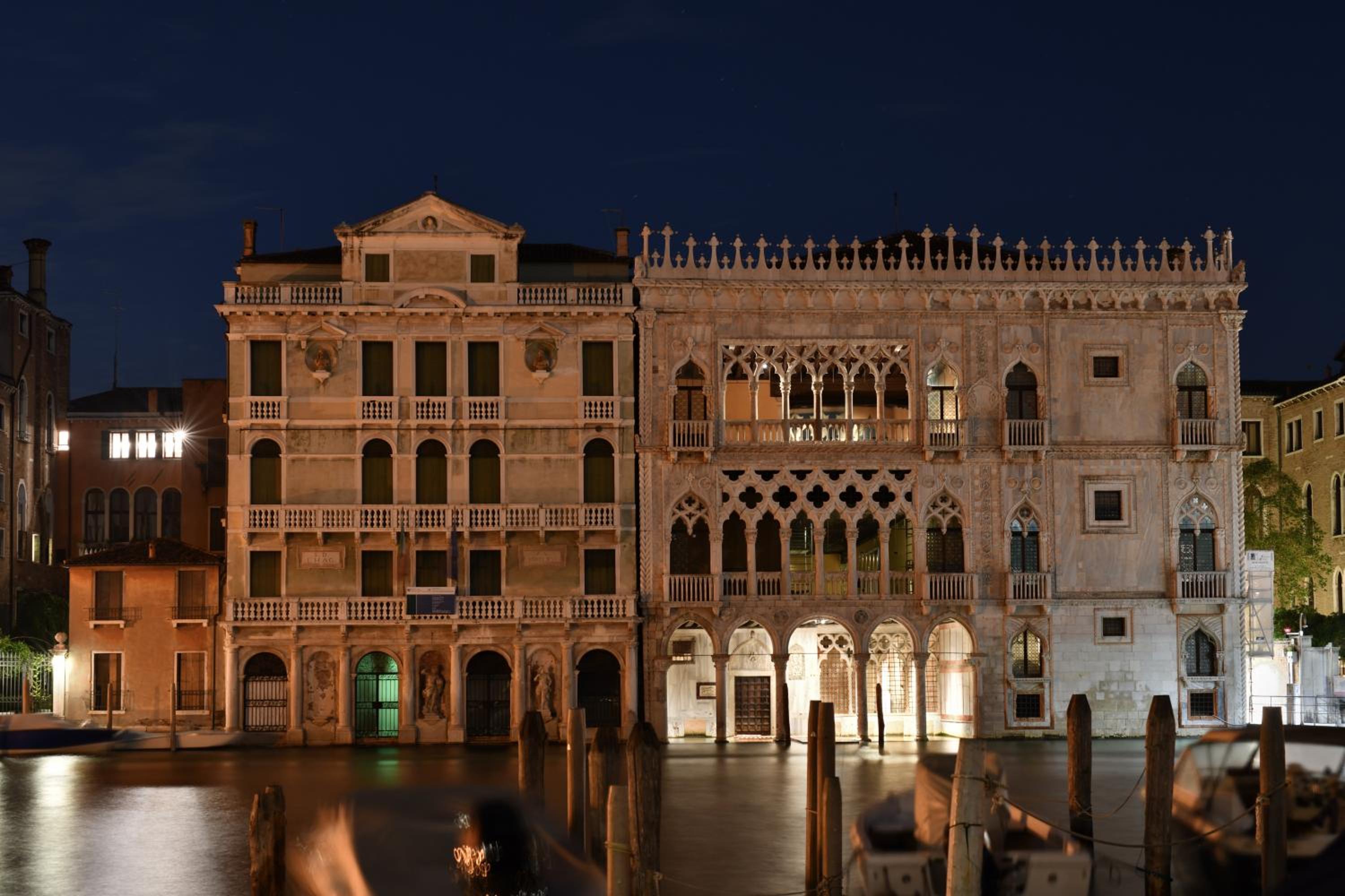 MorosiniBrandolinVenice