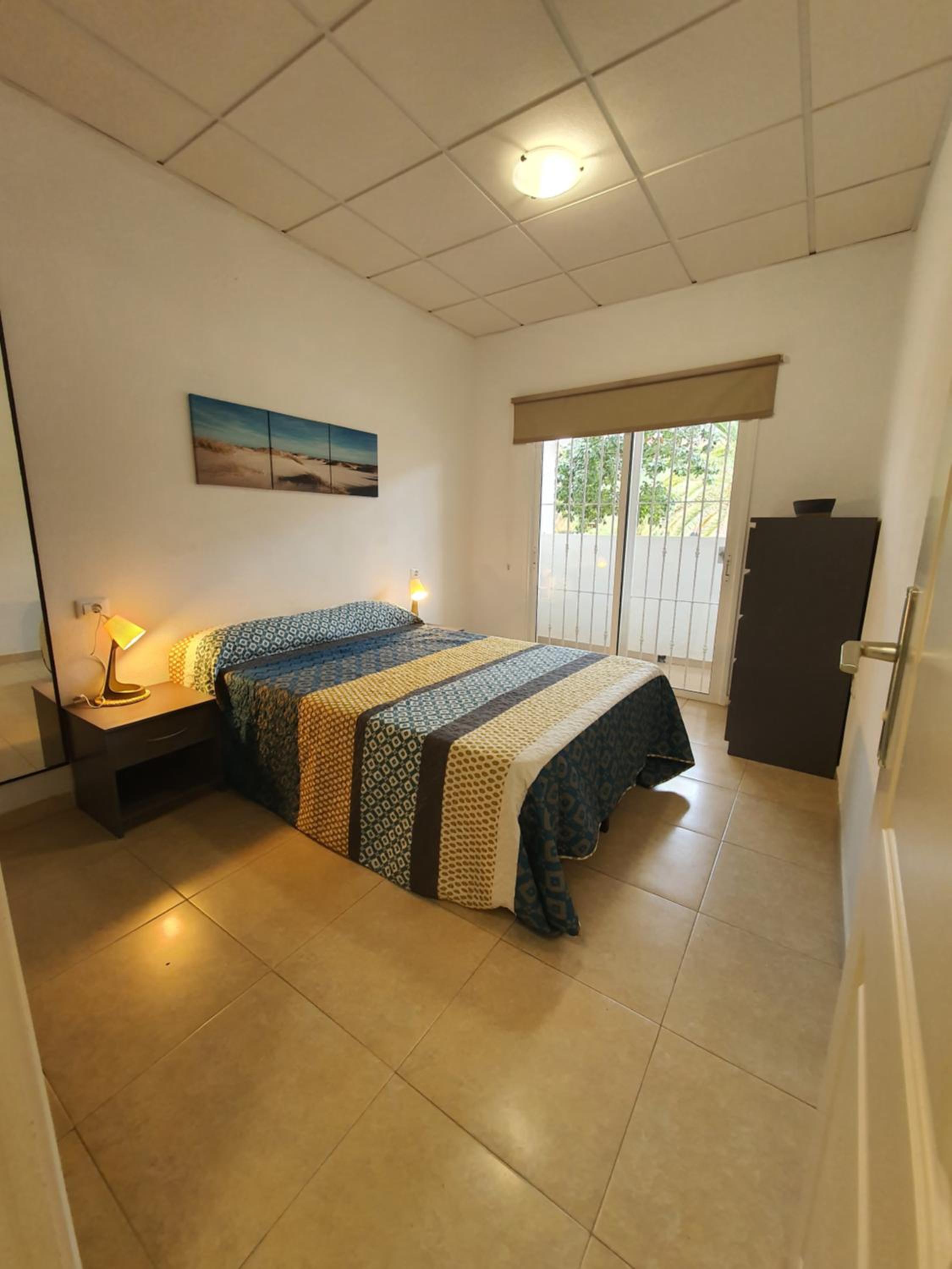 Casita El Destino