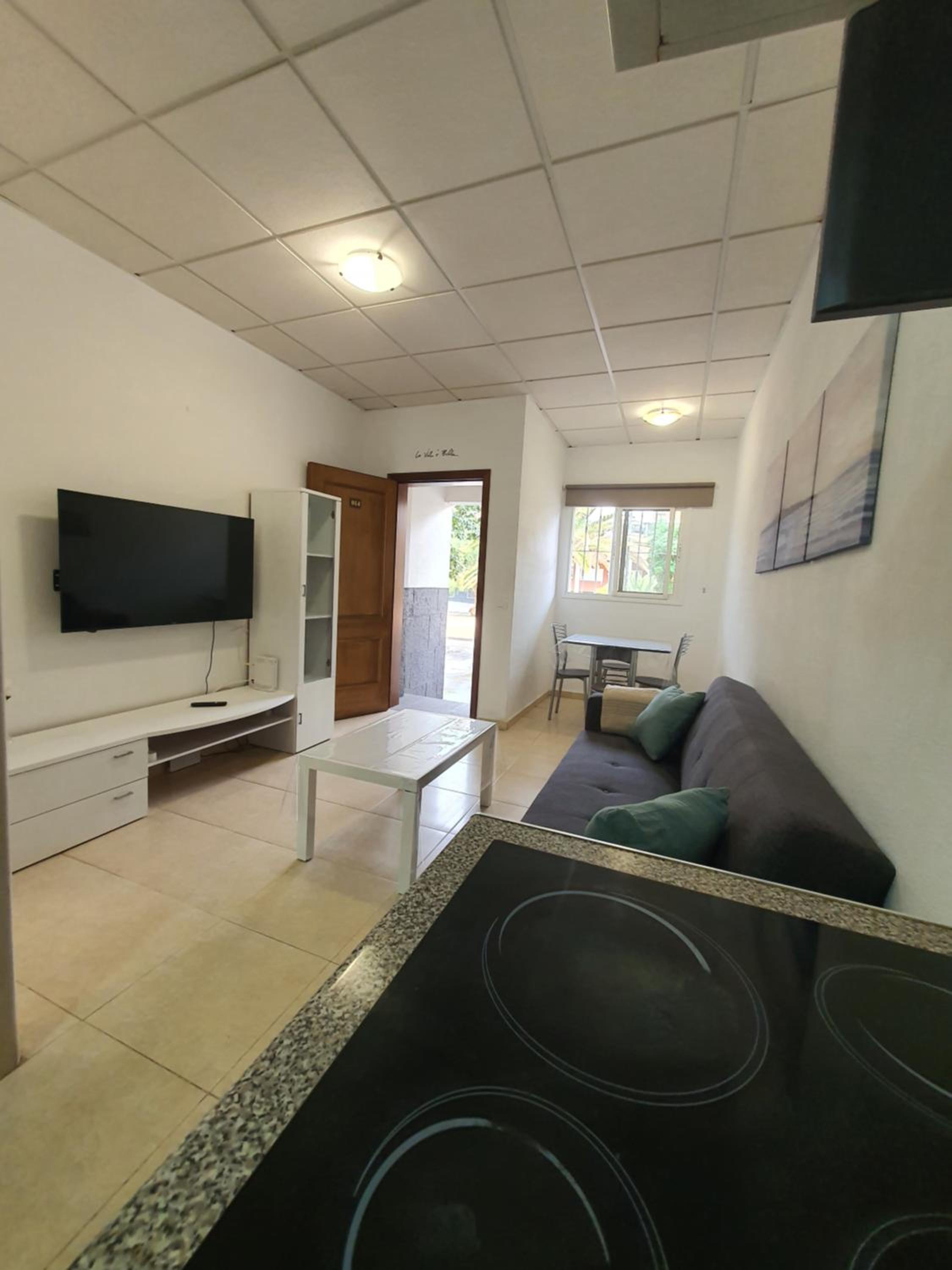 Casita El Destino