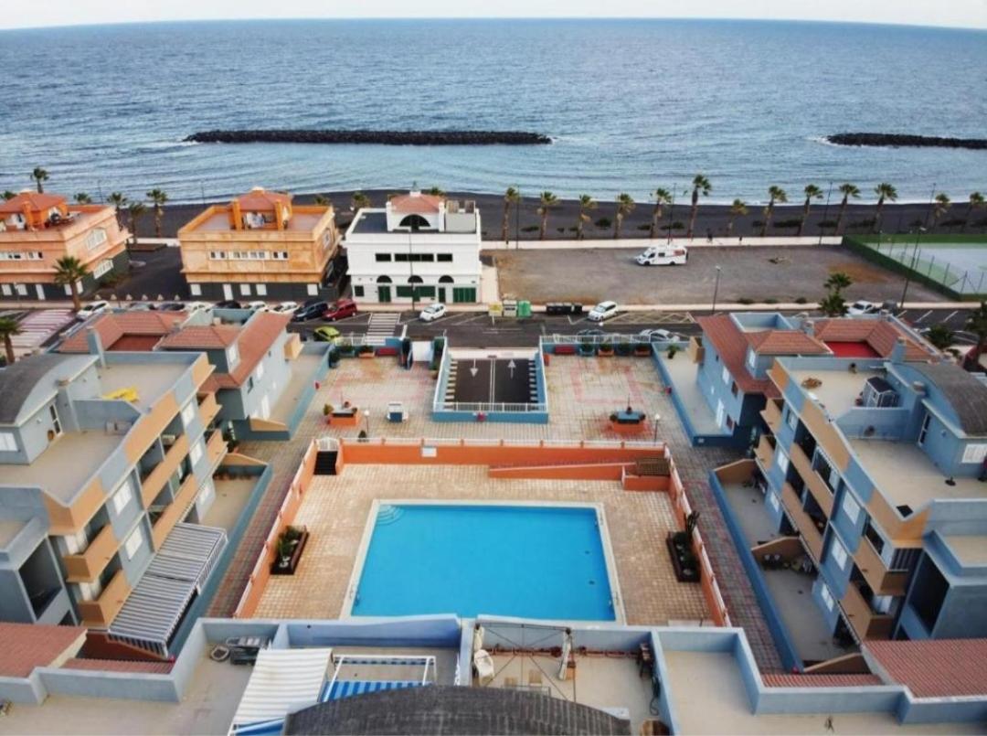 Casita El Destino