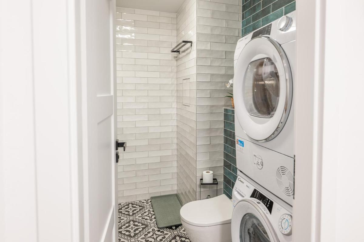Apartmán Claudia - Rezidence K Lanovce