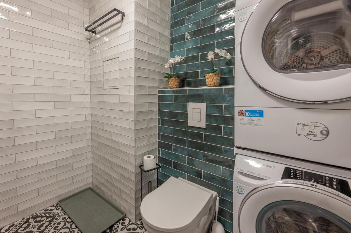 Apartmán Claudia - Rezidence K Lanovce