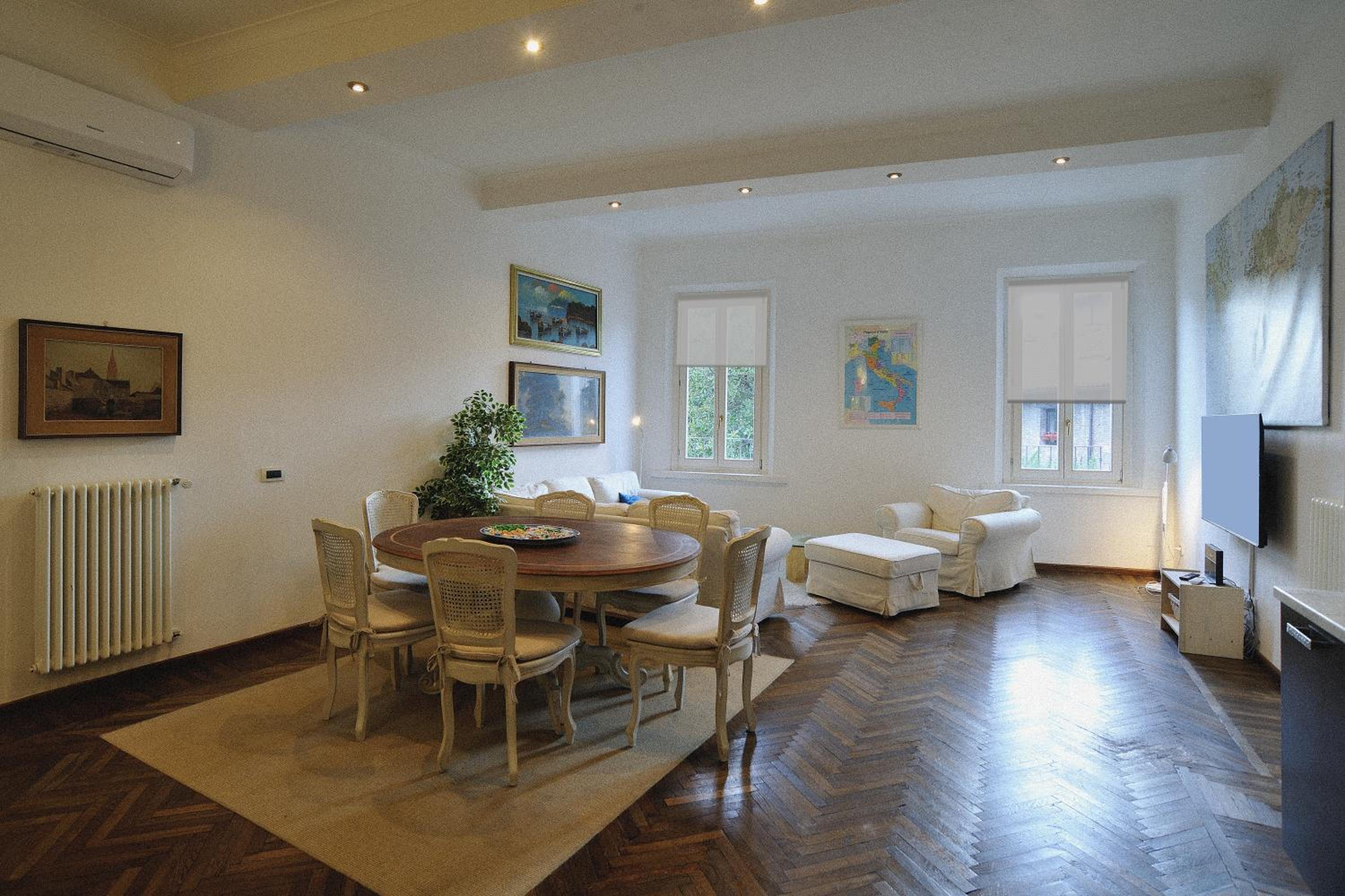 Loris' House photo 3