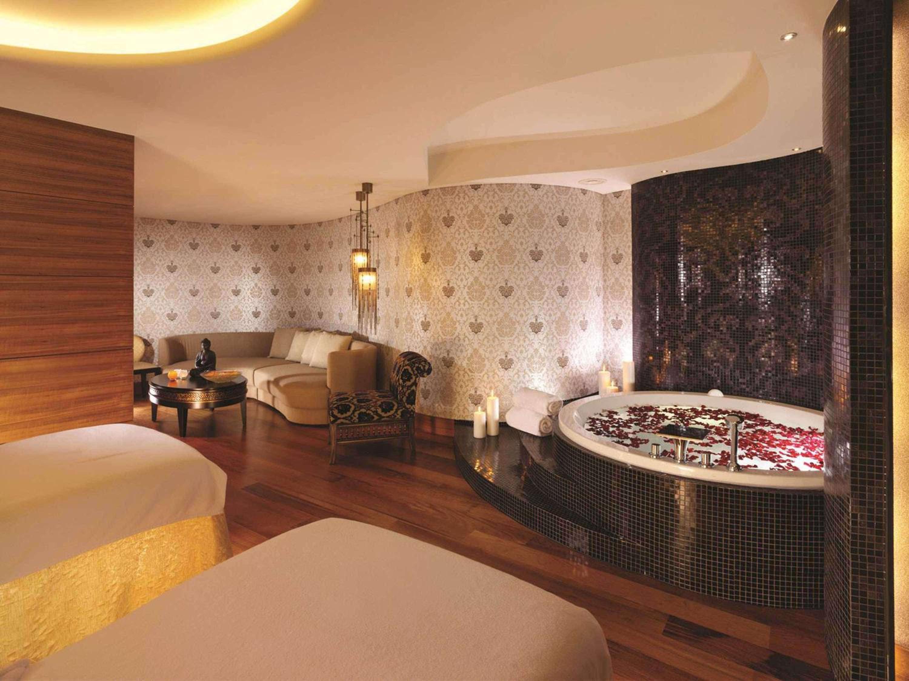 Swissotel Buyuk Efes İzmir - Image 12