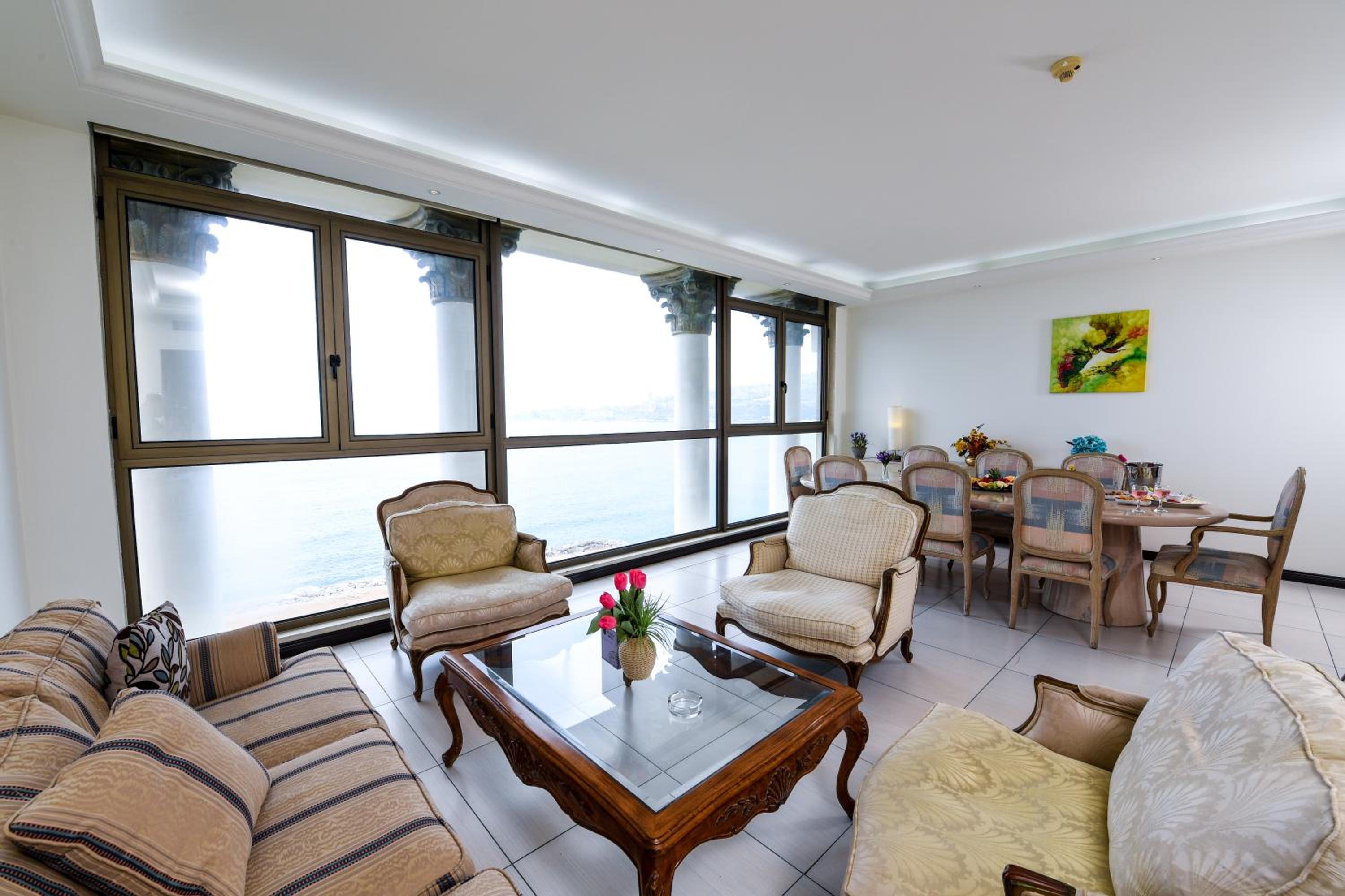 Portaluna Hotel & Resort