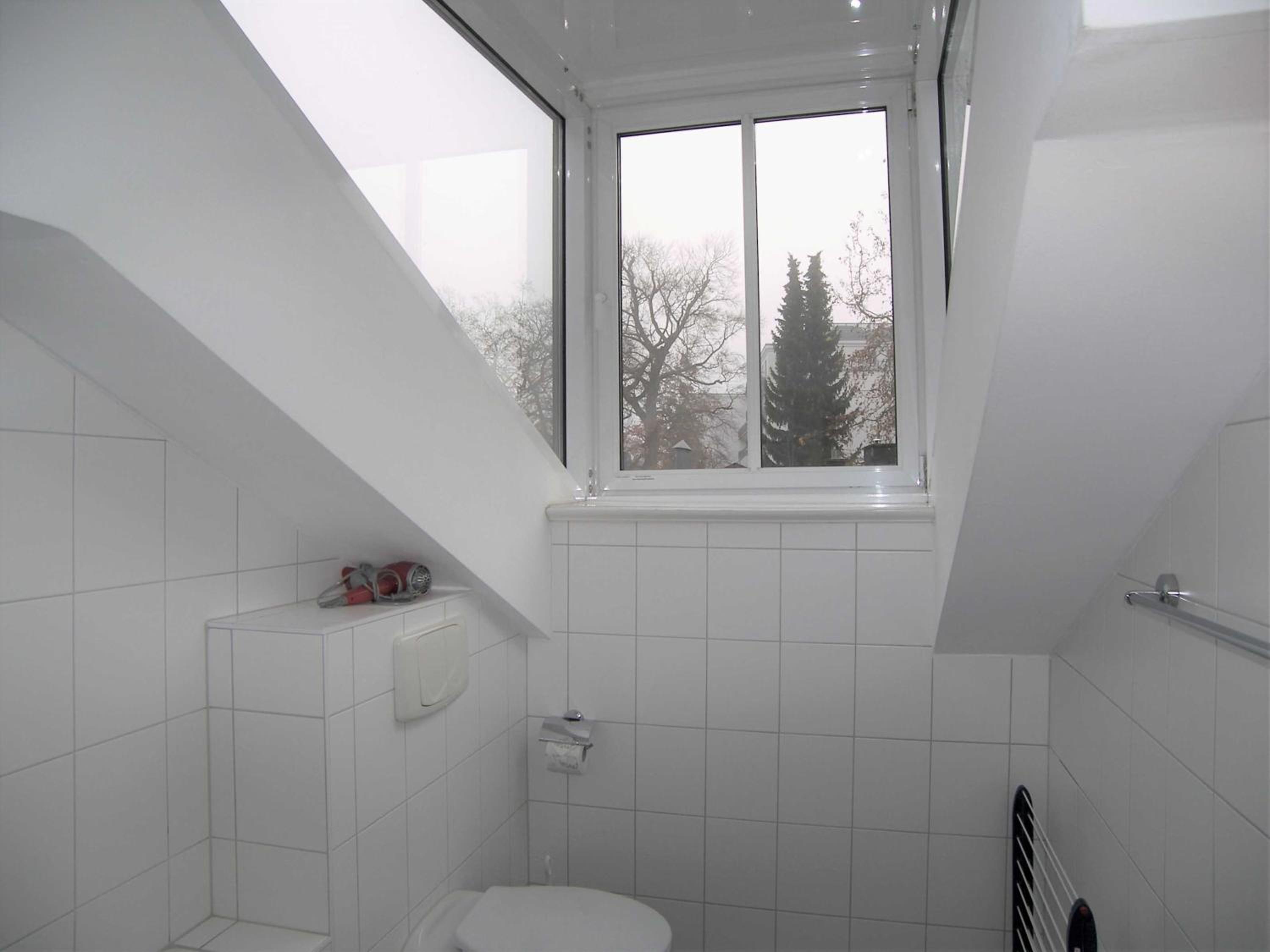 Tarnowskis Villa Seeblick, nur 50m zum Strand, WLAN inkl