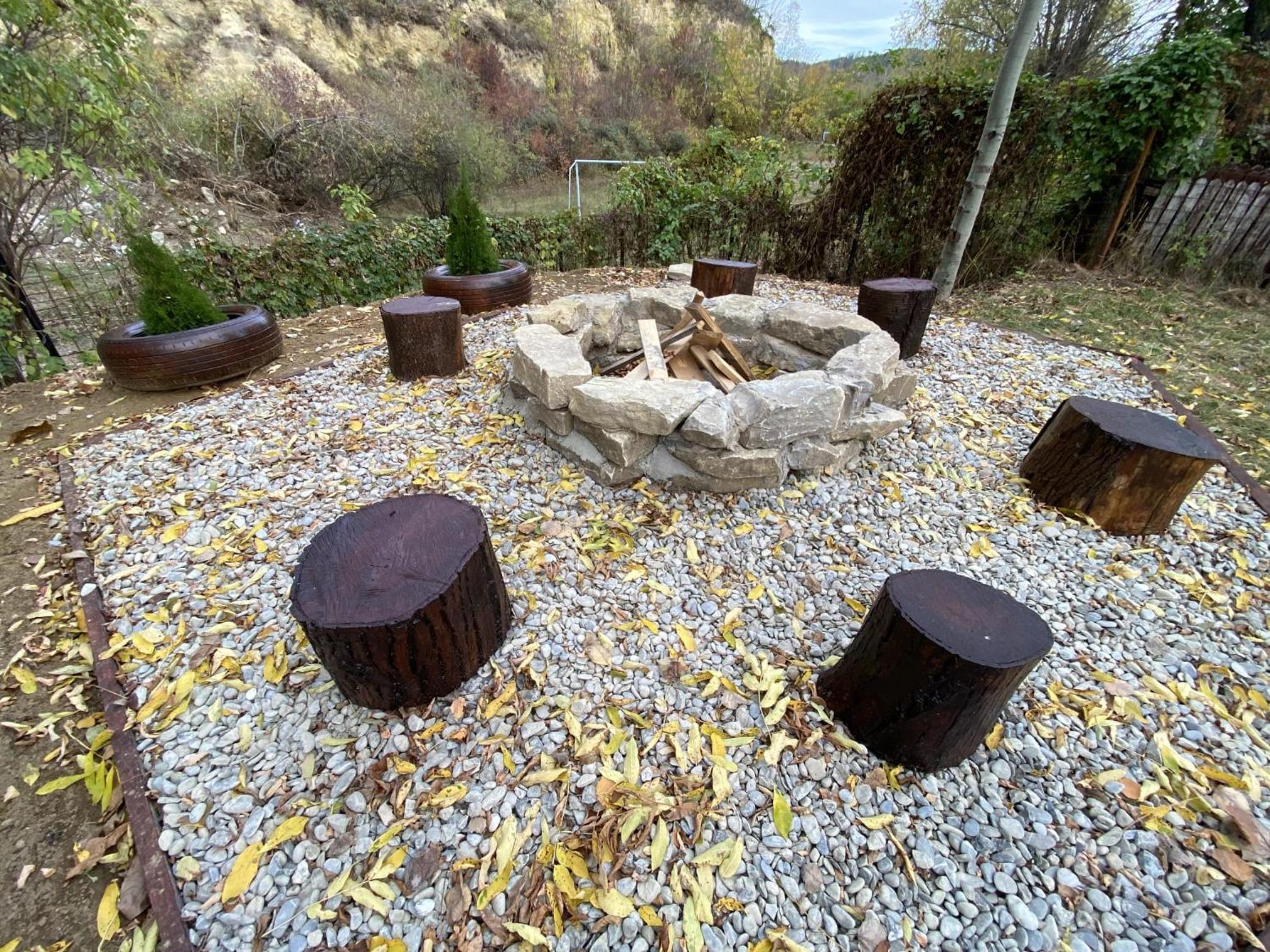 Photo 7