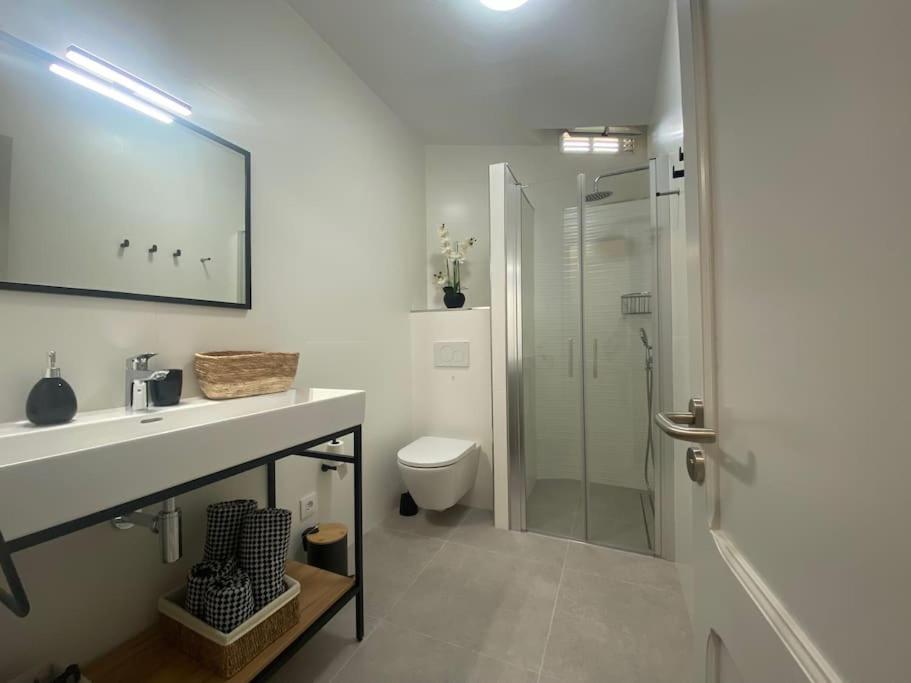 Apartamento en Na Macaret B