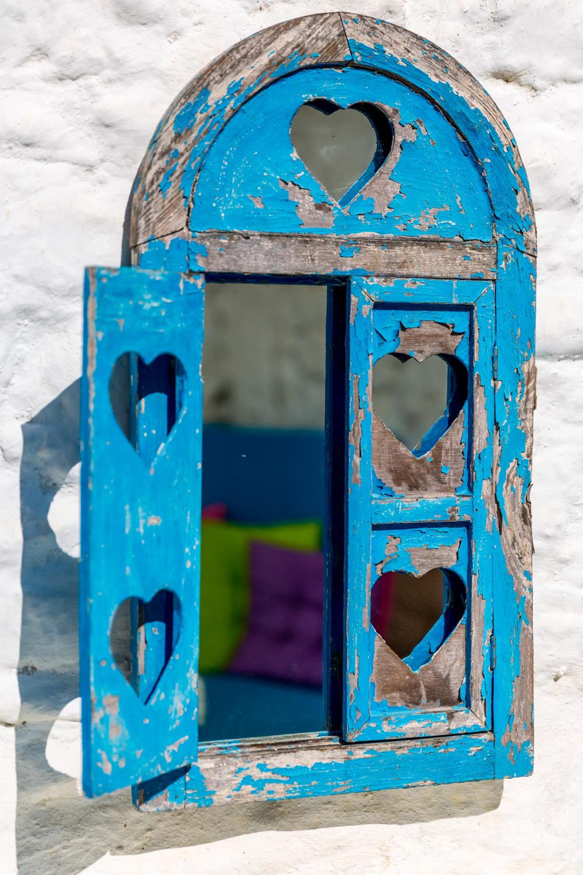 8 oDa Marmaris - Image 44