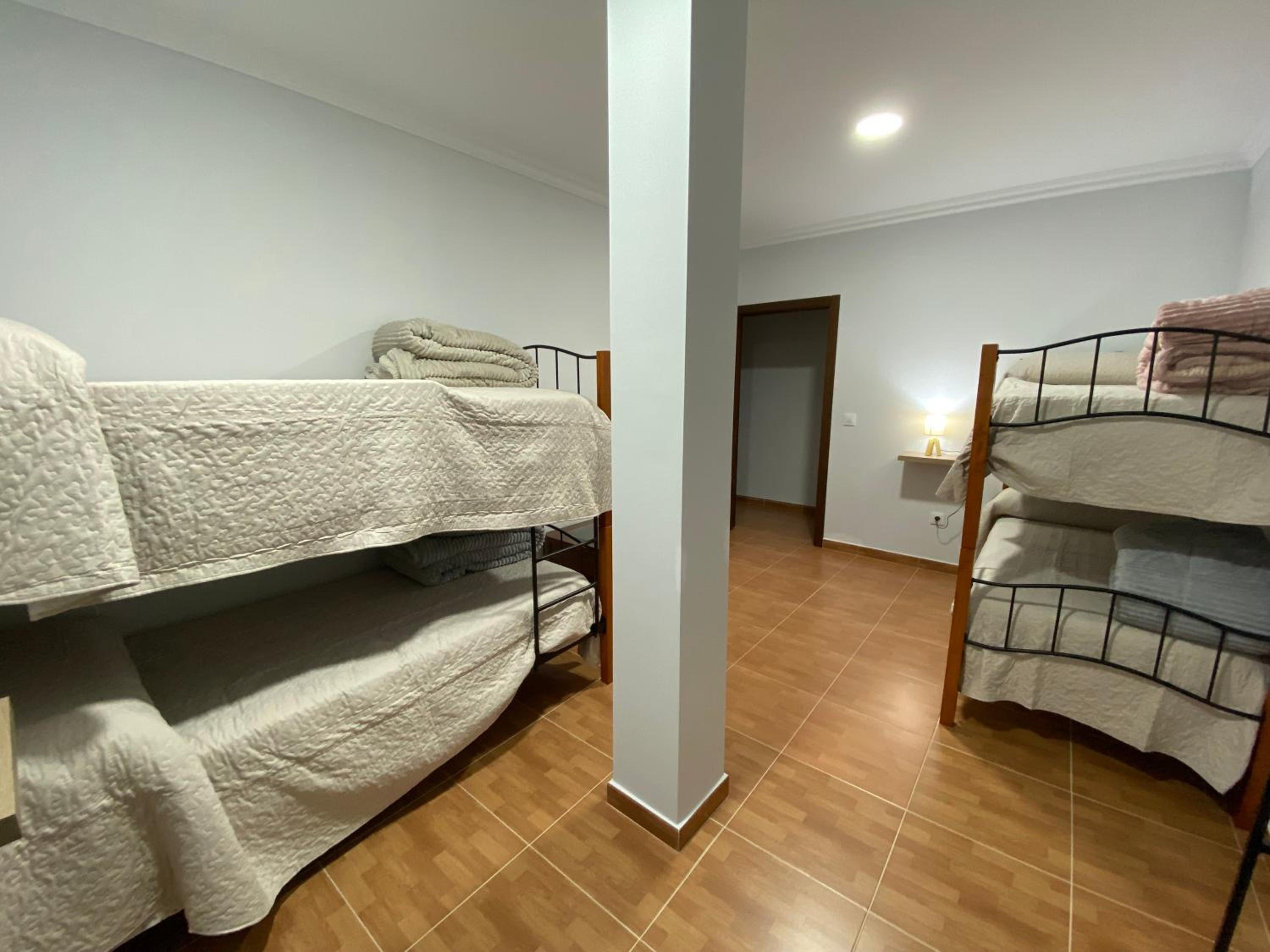 Casa Kanete