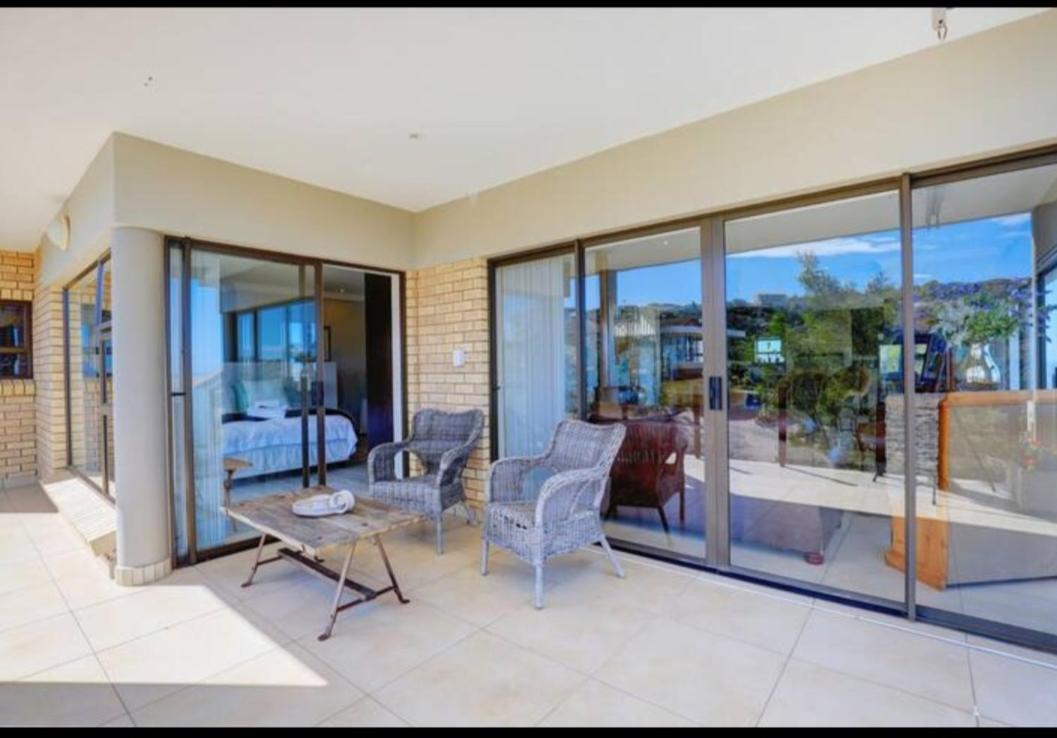 Belle Vue Suite, photo 61