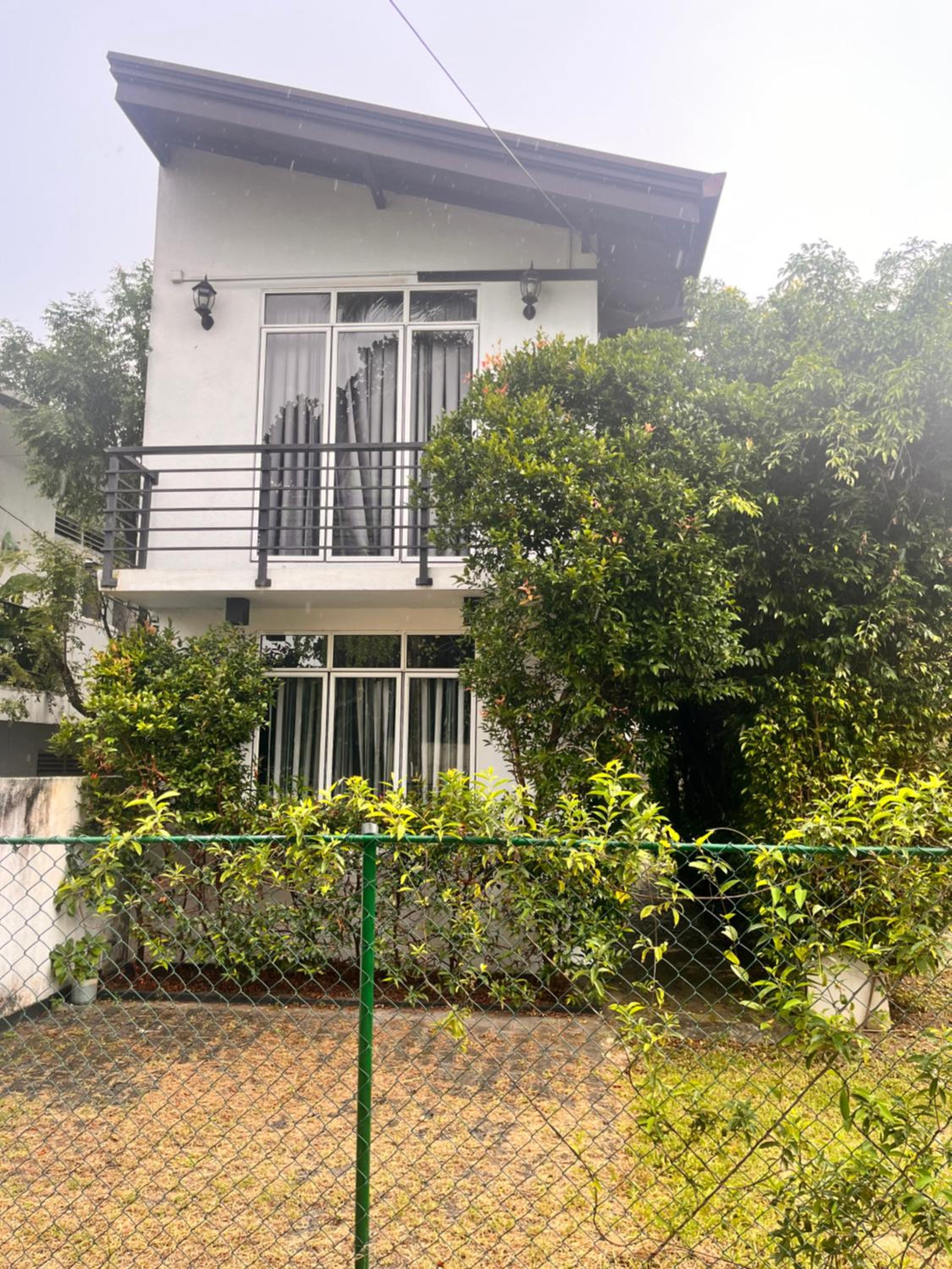 Elegance Villa