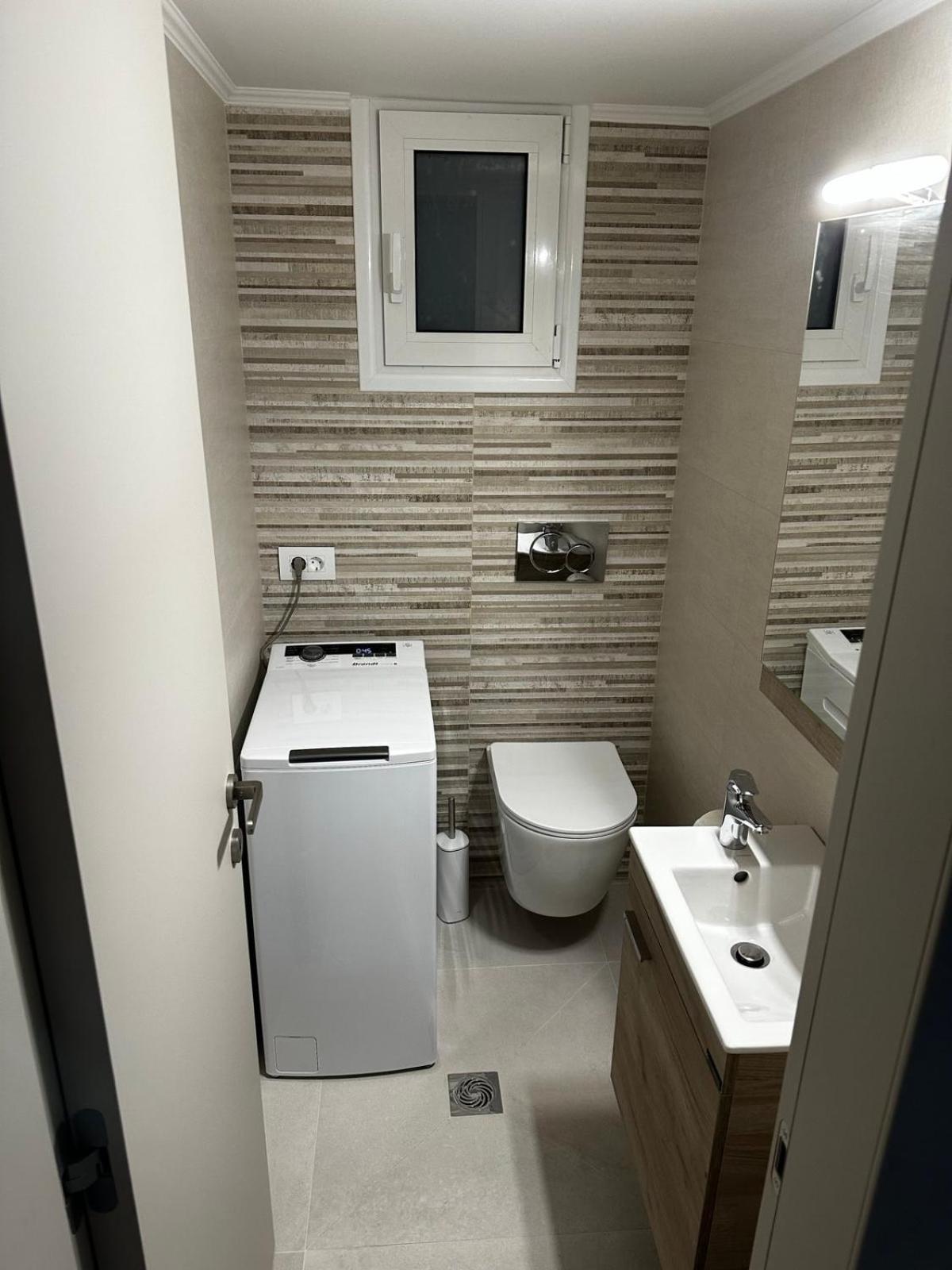 Samanthas LUXURY APARTMENT