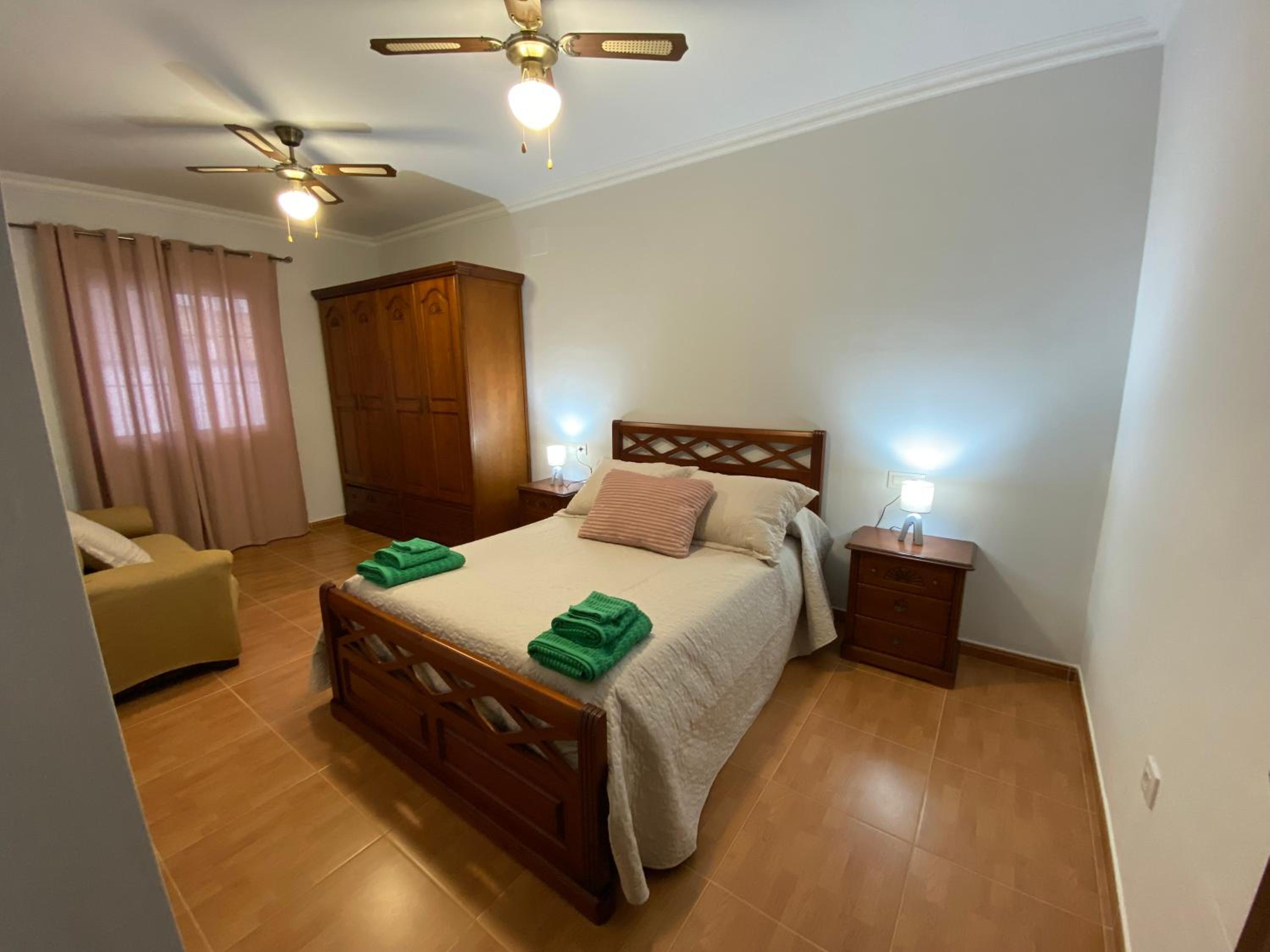 Casa Kanete
